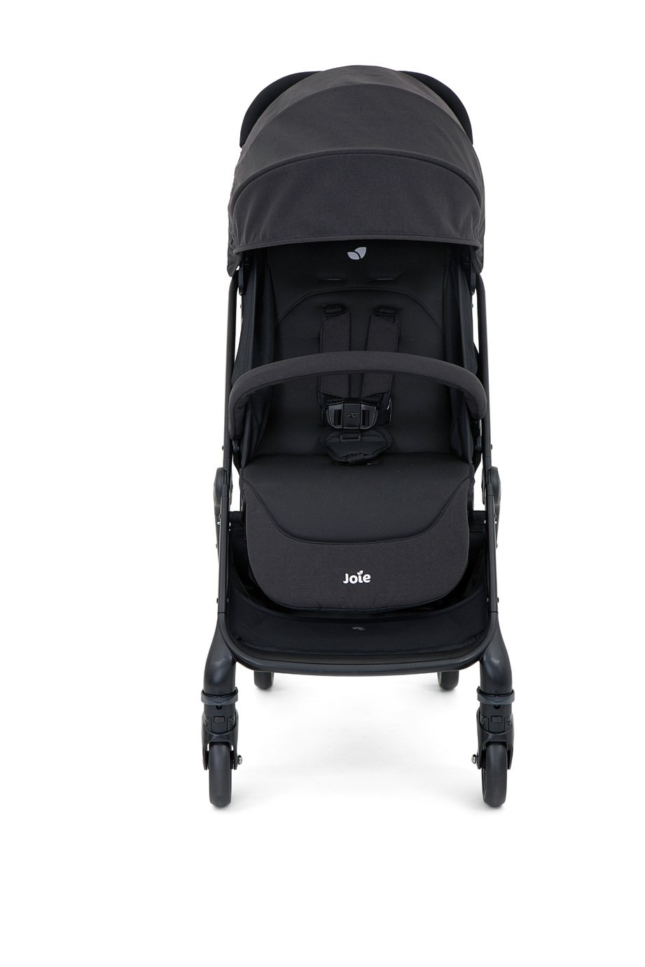 Joie Tourist Stroller Reviews Updated September 2024