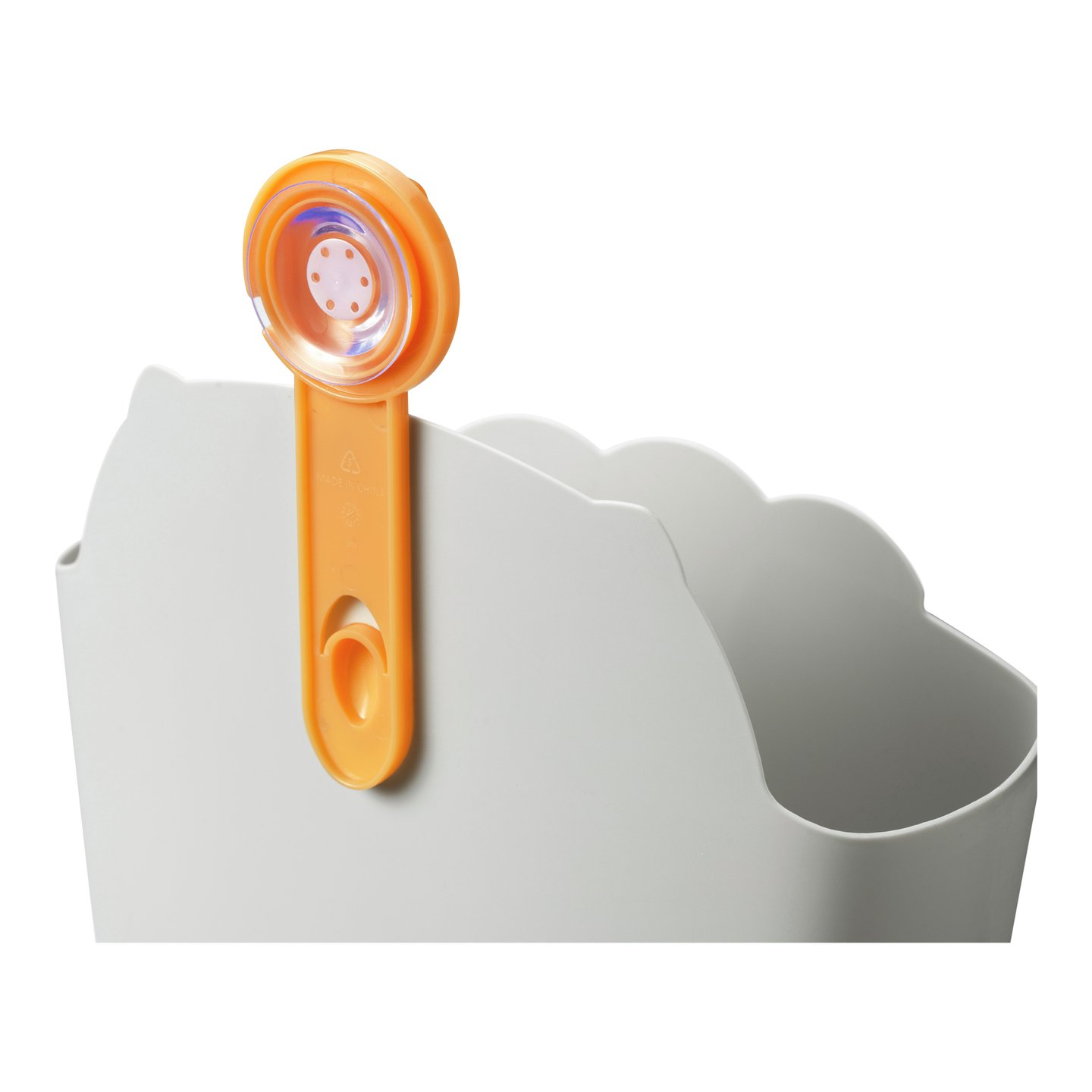 Tommee Tippee Ollie The Owl Toy Storage Reviews Updated July 2024