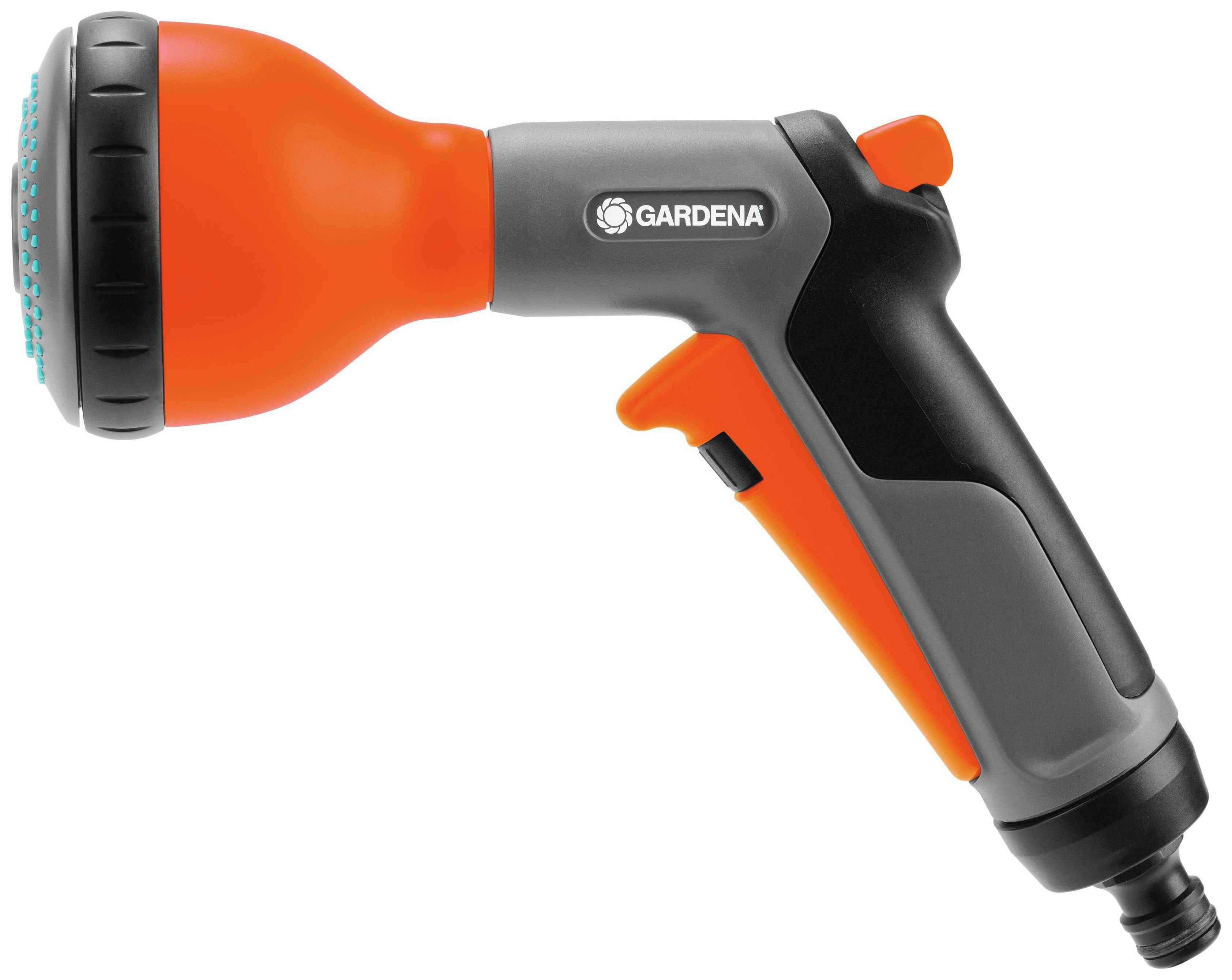 Gardena Classic Multi Sprayer 1831320. at Argos Reviews