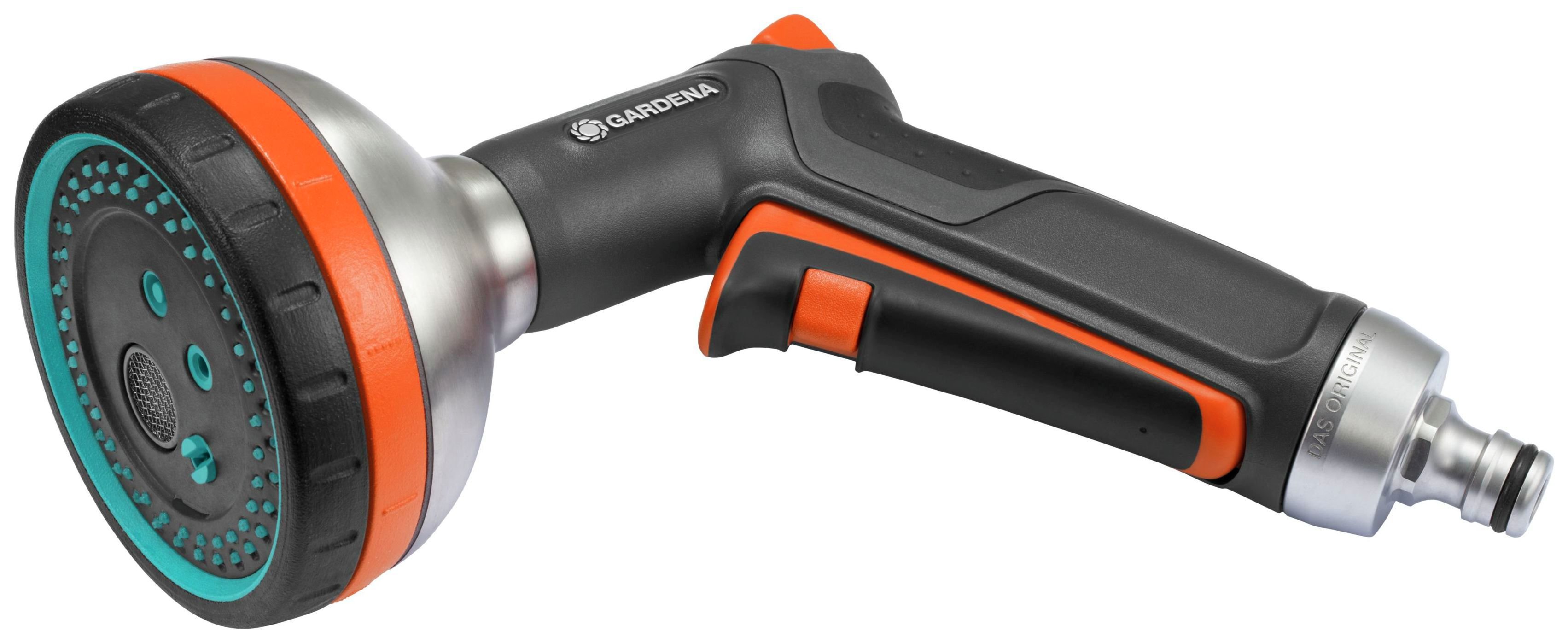 Gardena Premium Multi Sprayer 1831720. at Argos Reviews