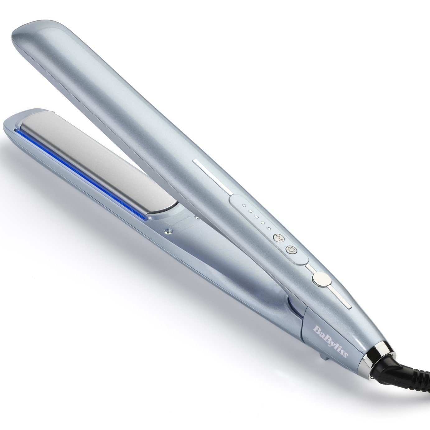 Ghd Straighteners Sale at Tesco, Boots, Argos, Currys, John Lewis