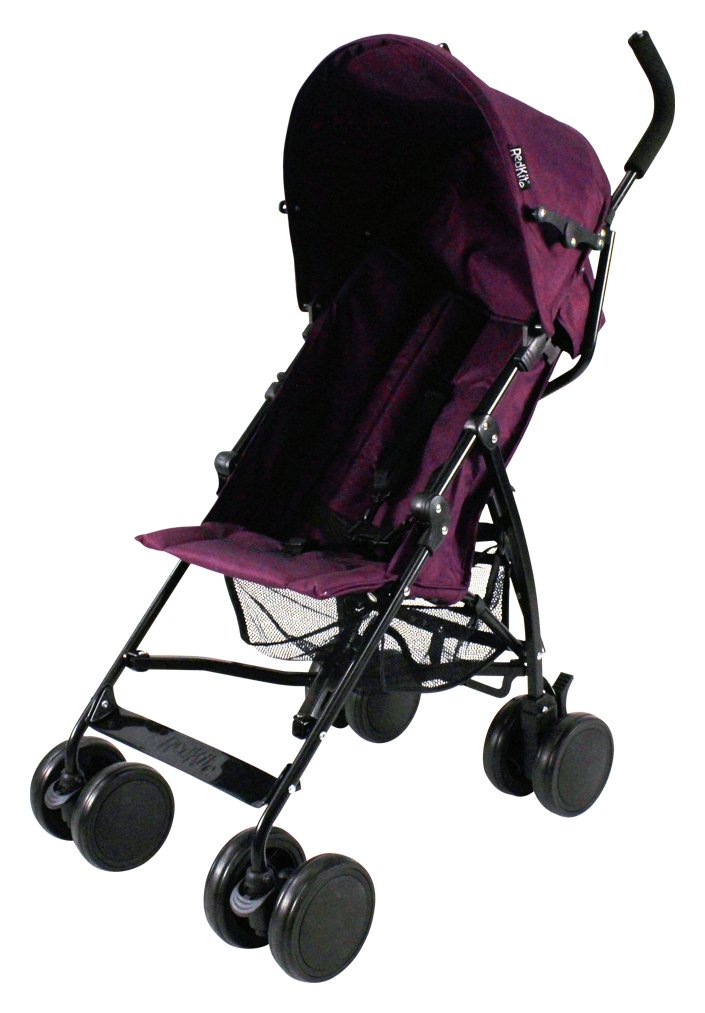 Red Kite Push Me 2U Stroller Reviews Updated November 2023