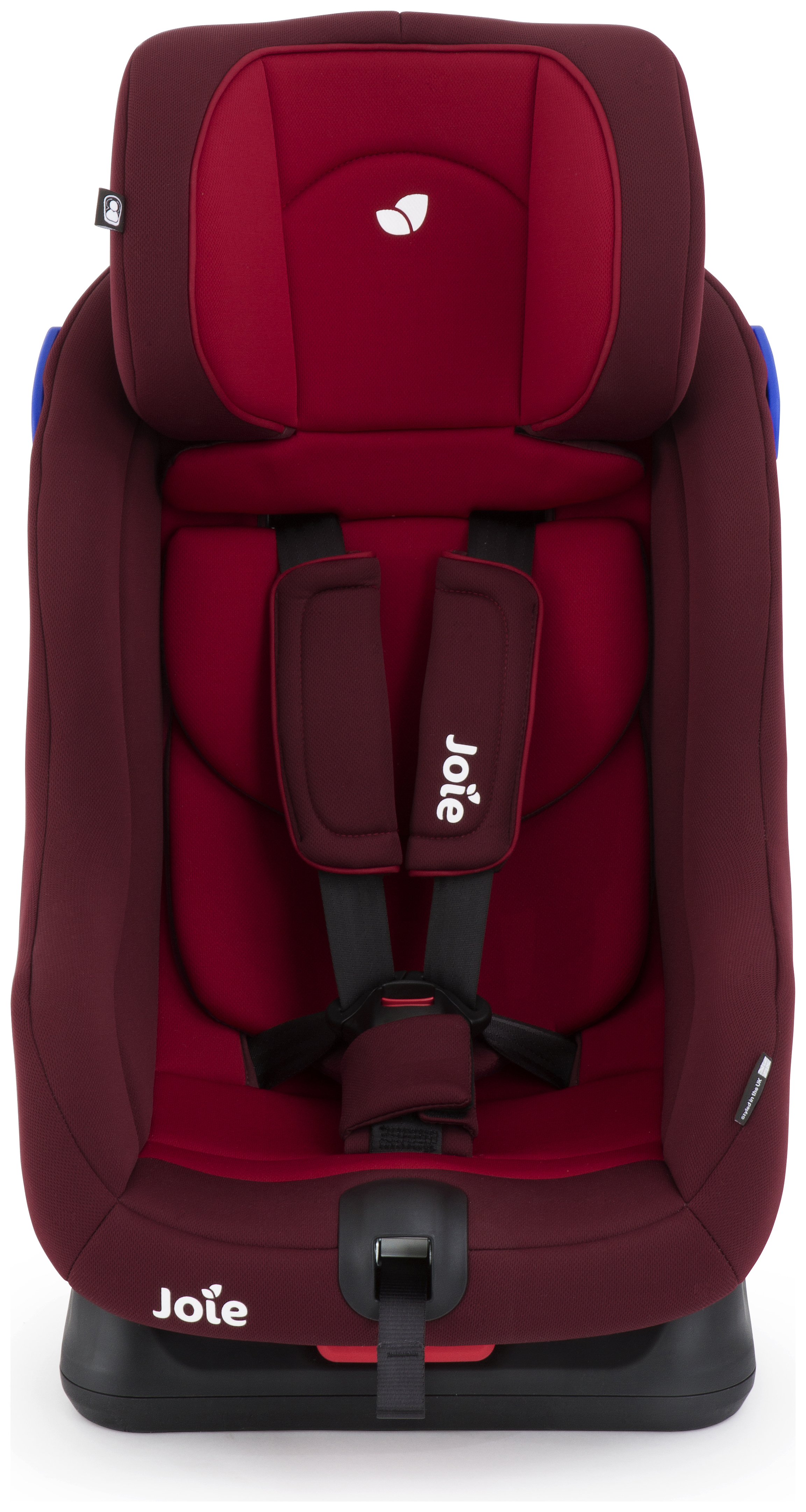 Joie Steadi Group 0+/1 Car Seat Reviews