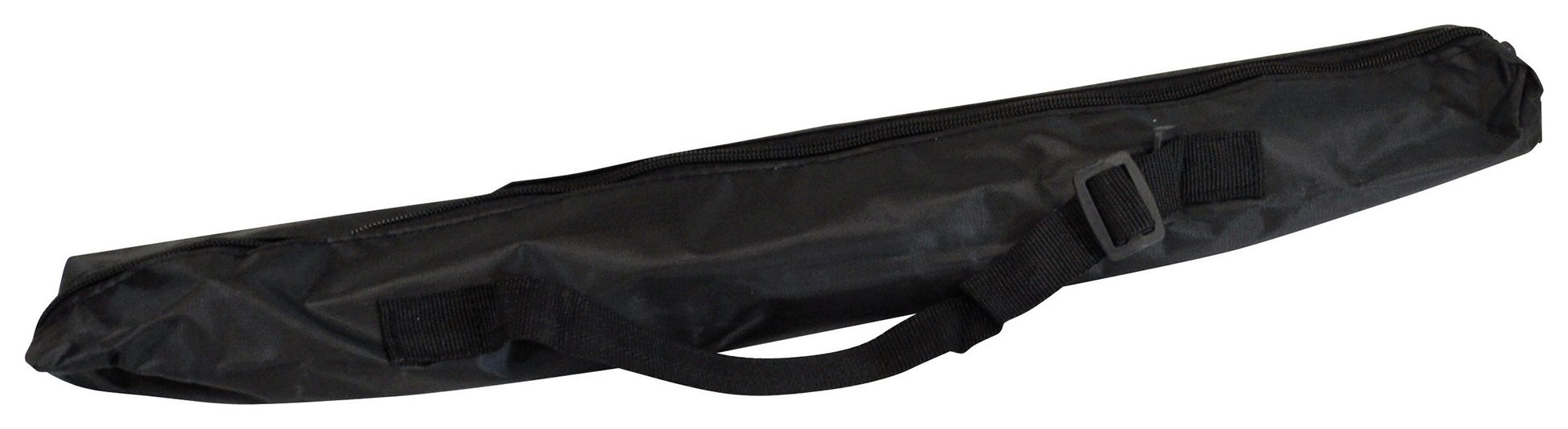 New Jersey Sound Folding Sheet Music Stand Reviews