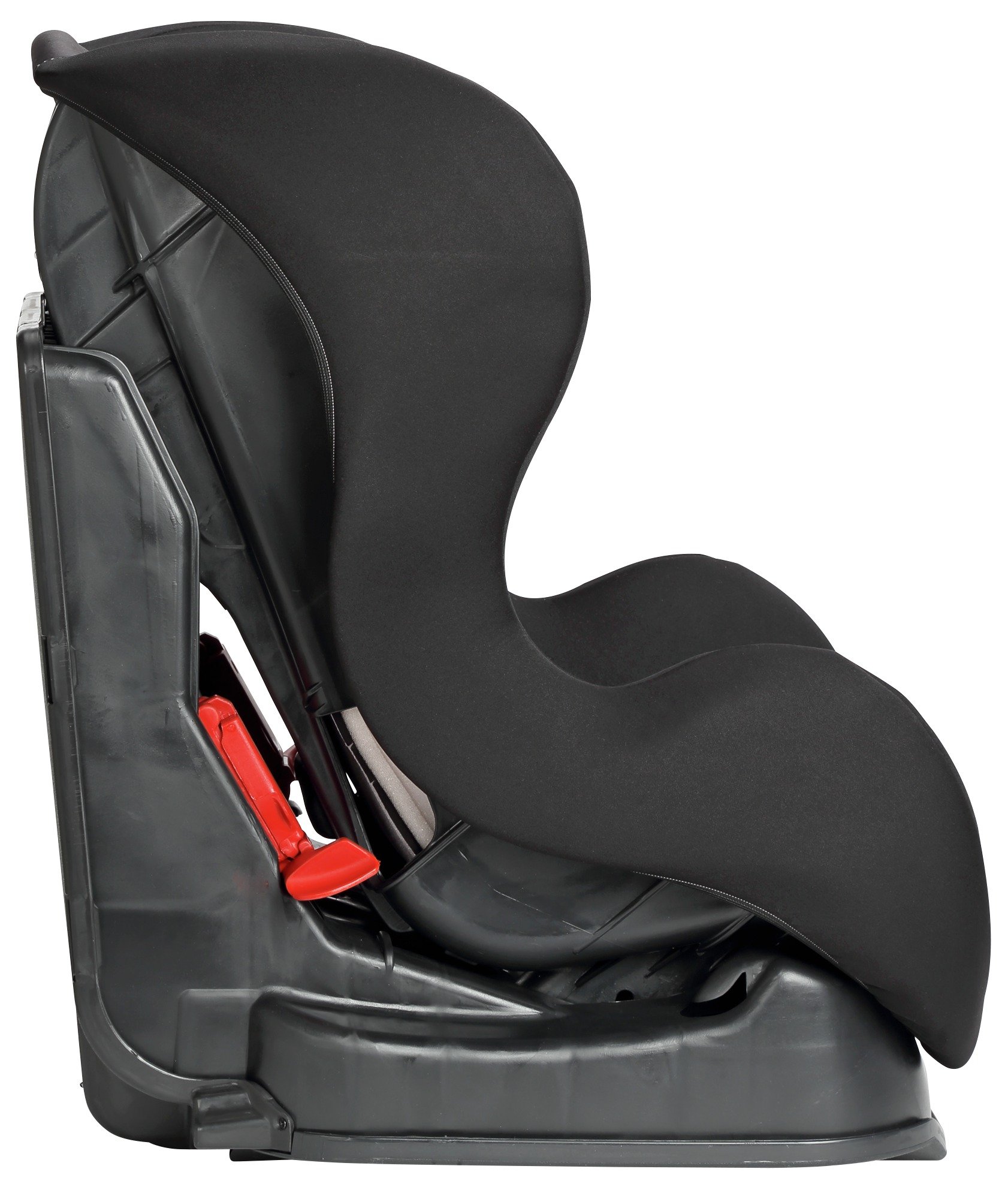 Cuggl Nightingale Group 1 Car Seat Reviews