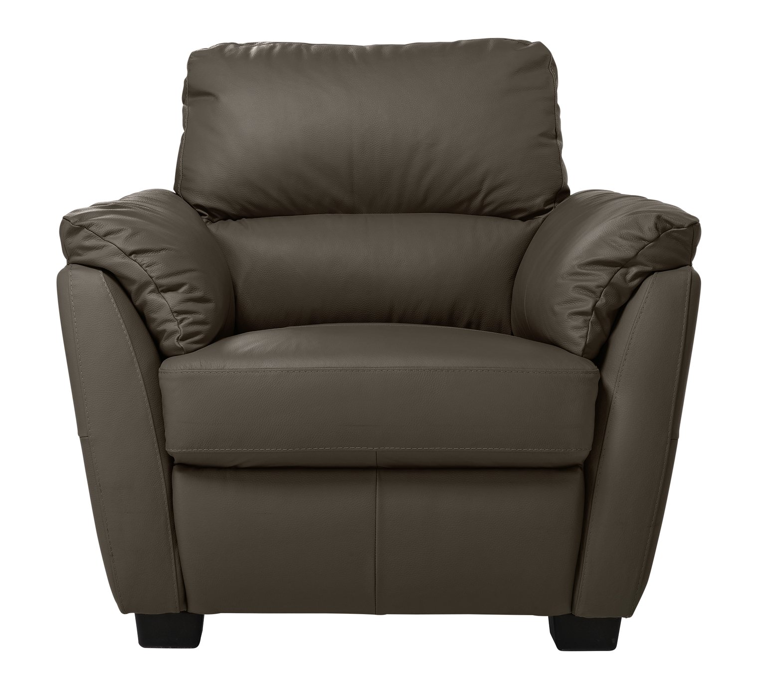 Armchairs and chairs Page 6 Argos Price Tracker pricehistory.co.uk