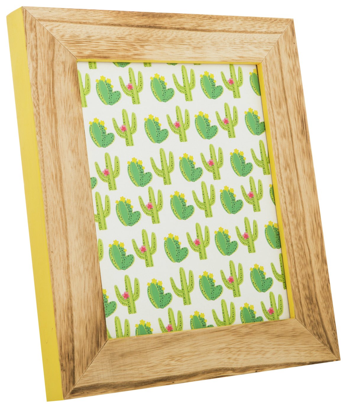 Sainsbury's Home 8x10 Photo Frame Reviews