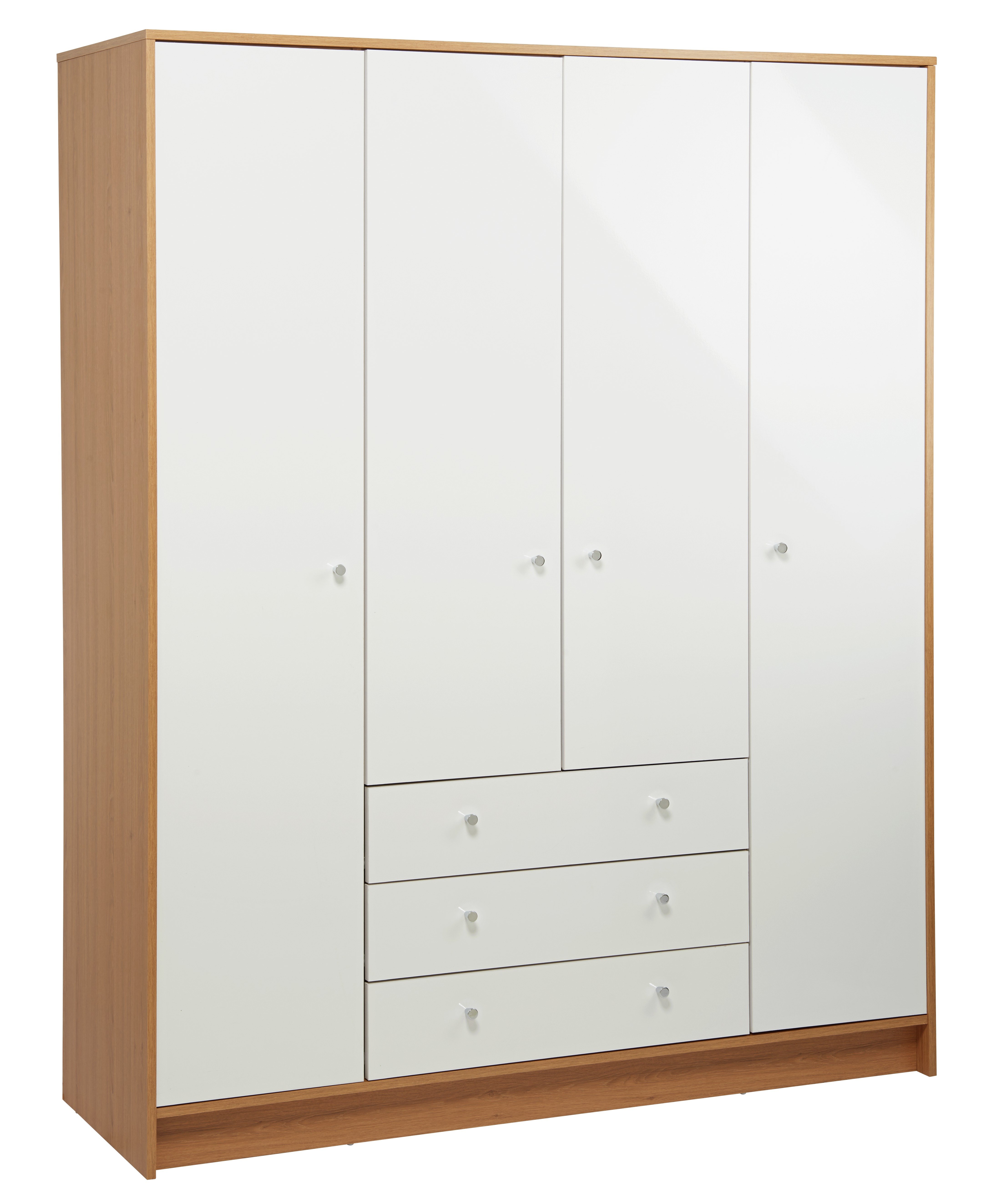 Famous Argos Portable Wardrobe References