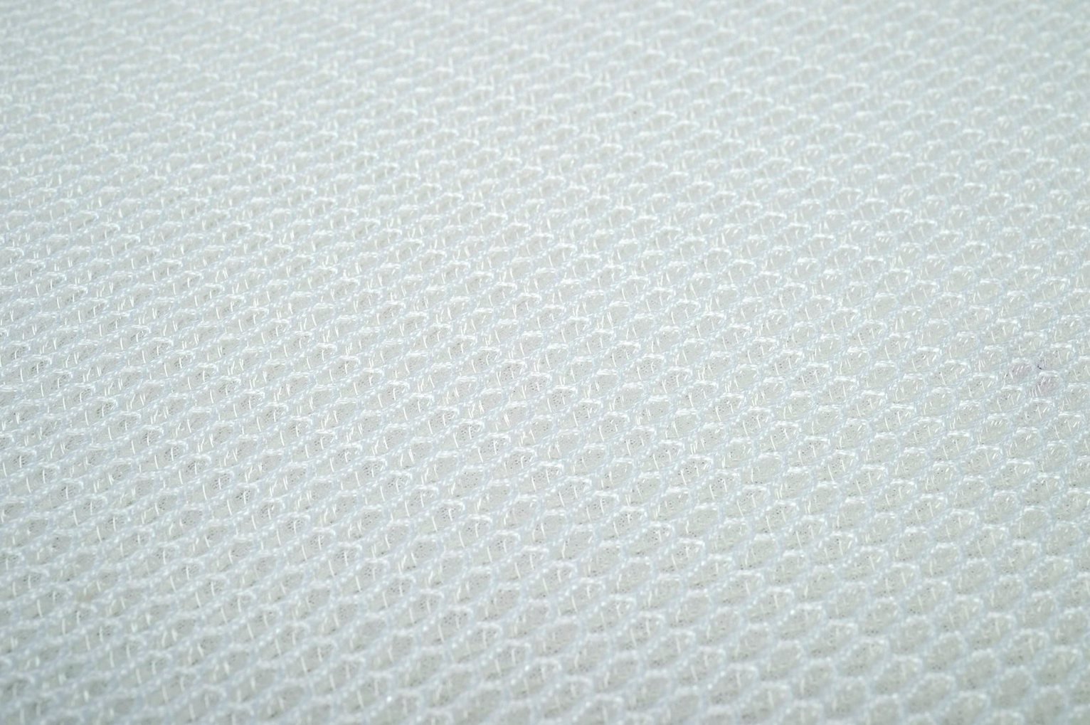 Chicco Next 2 Me Night Breeze Mattress Topper Reviews