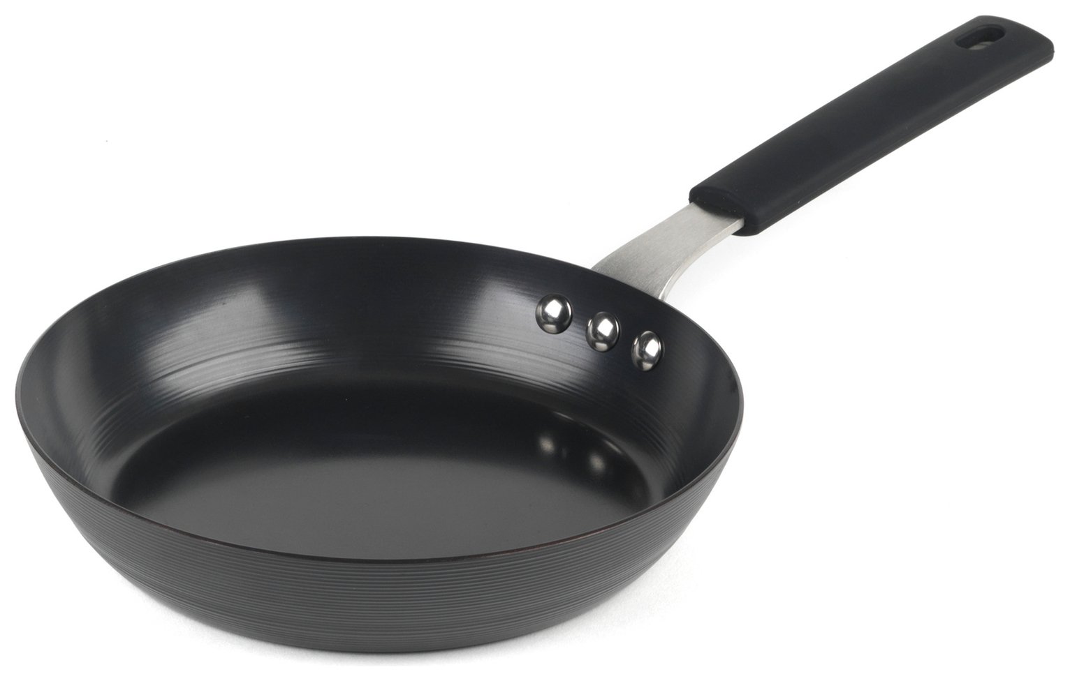 Salter Pan for Life 20cm Frying Pan Reviews