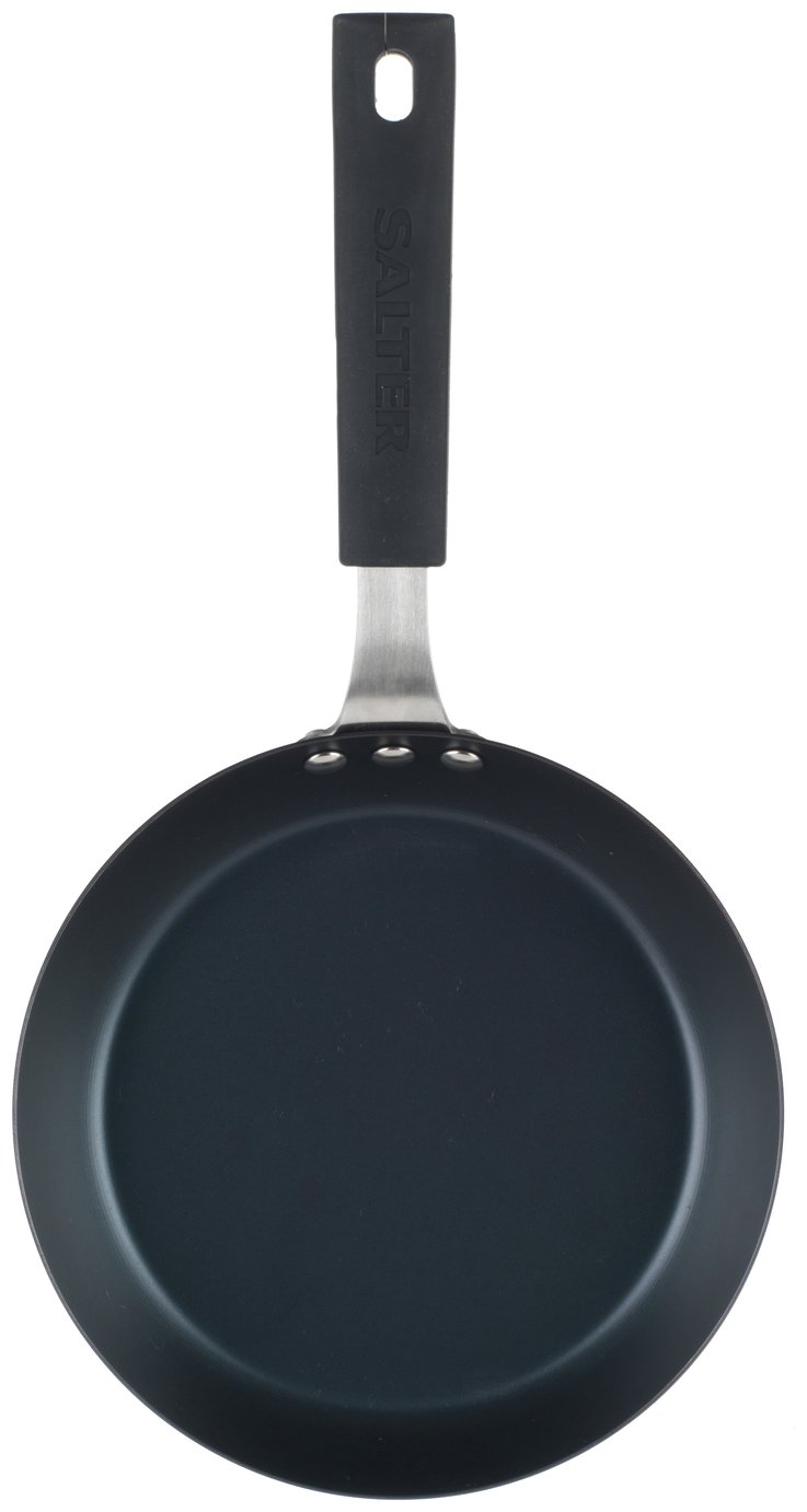 Salter Pan for Life 20cm Frying Pan Reviews