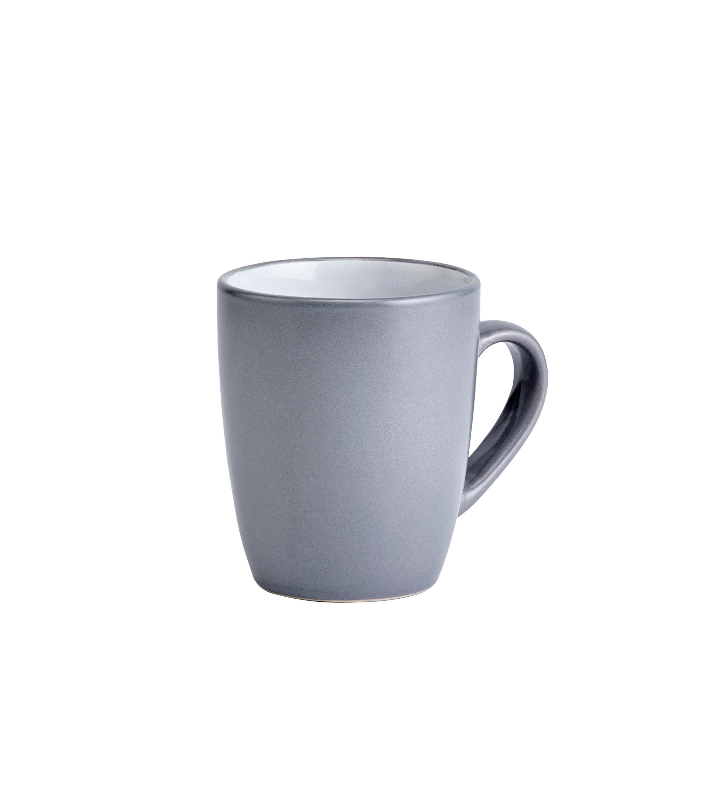 Tea sets mugs and accessories Page 1 Argos Price Tracker