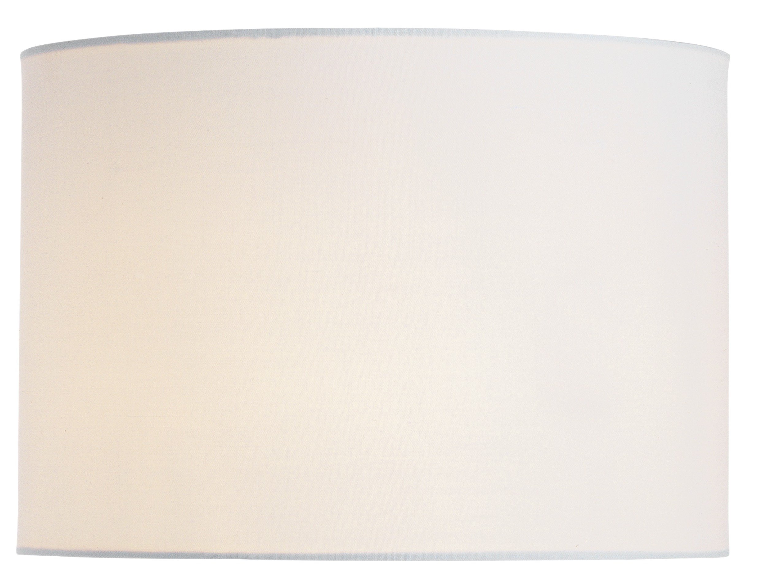 ColourMatch by Argos Drum Light Shade Reviews