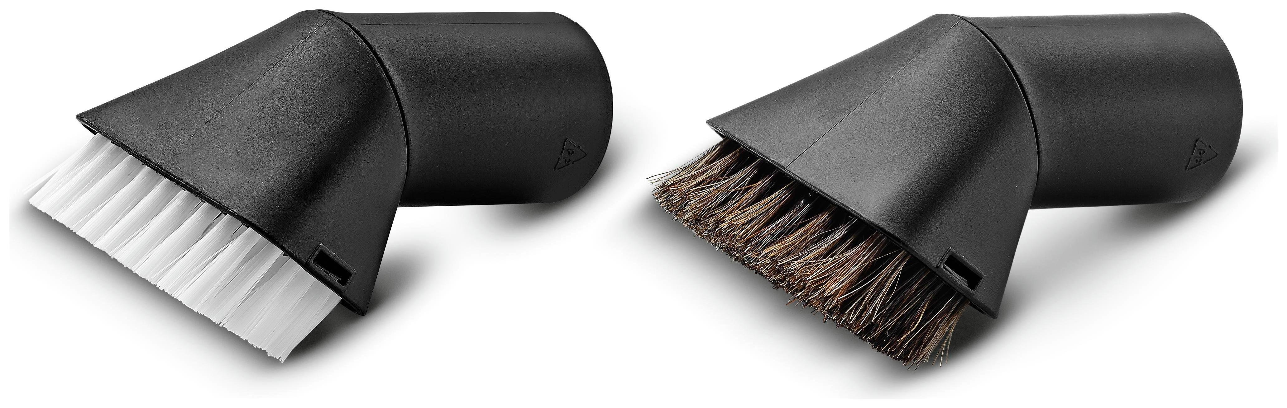 Karcher Wet & Dry Vacuum Car Brush Set at Argos Reviews