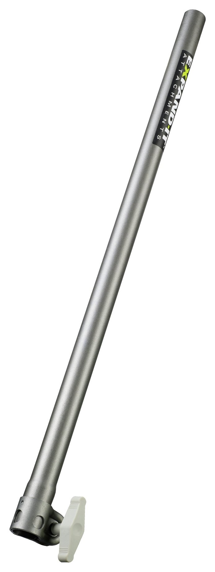 Hedge Trimmers Grey by Ryobi Ryobi RXEX01 Expand-It Extension Shaft