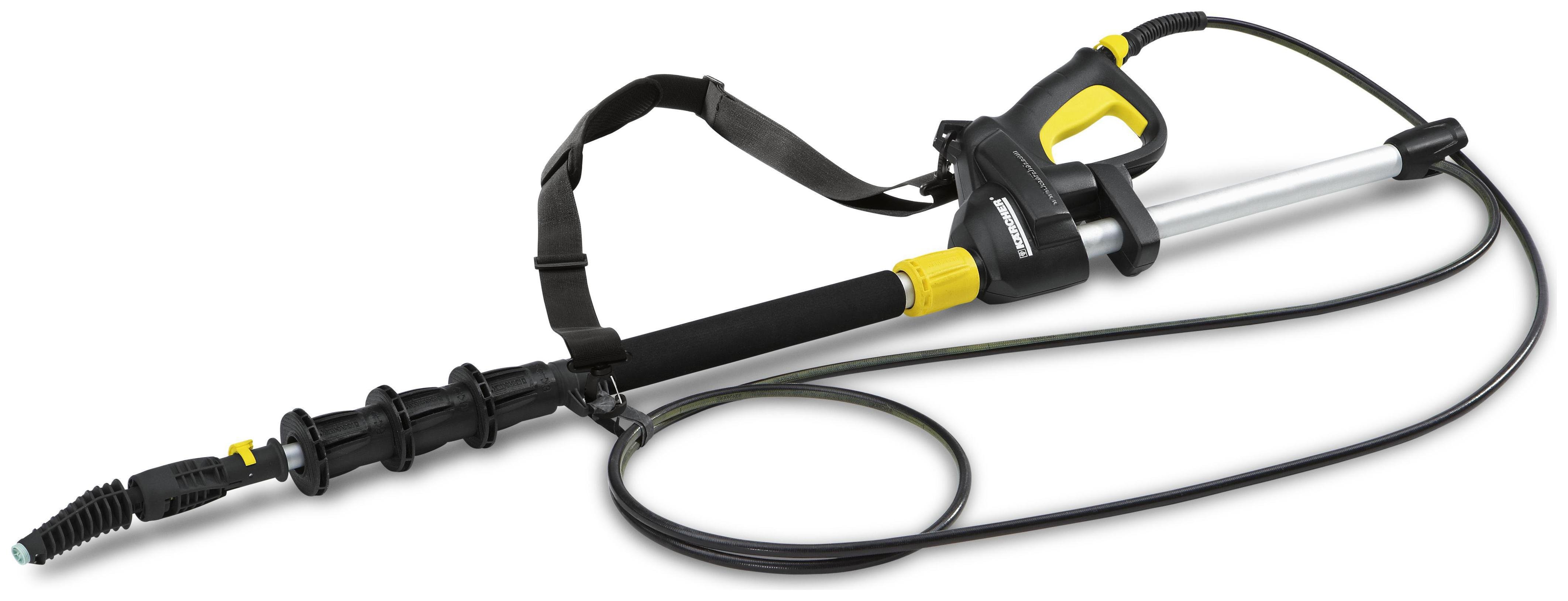 Karcher Telescopic Jet Pipe at Argos Reviews
