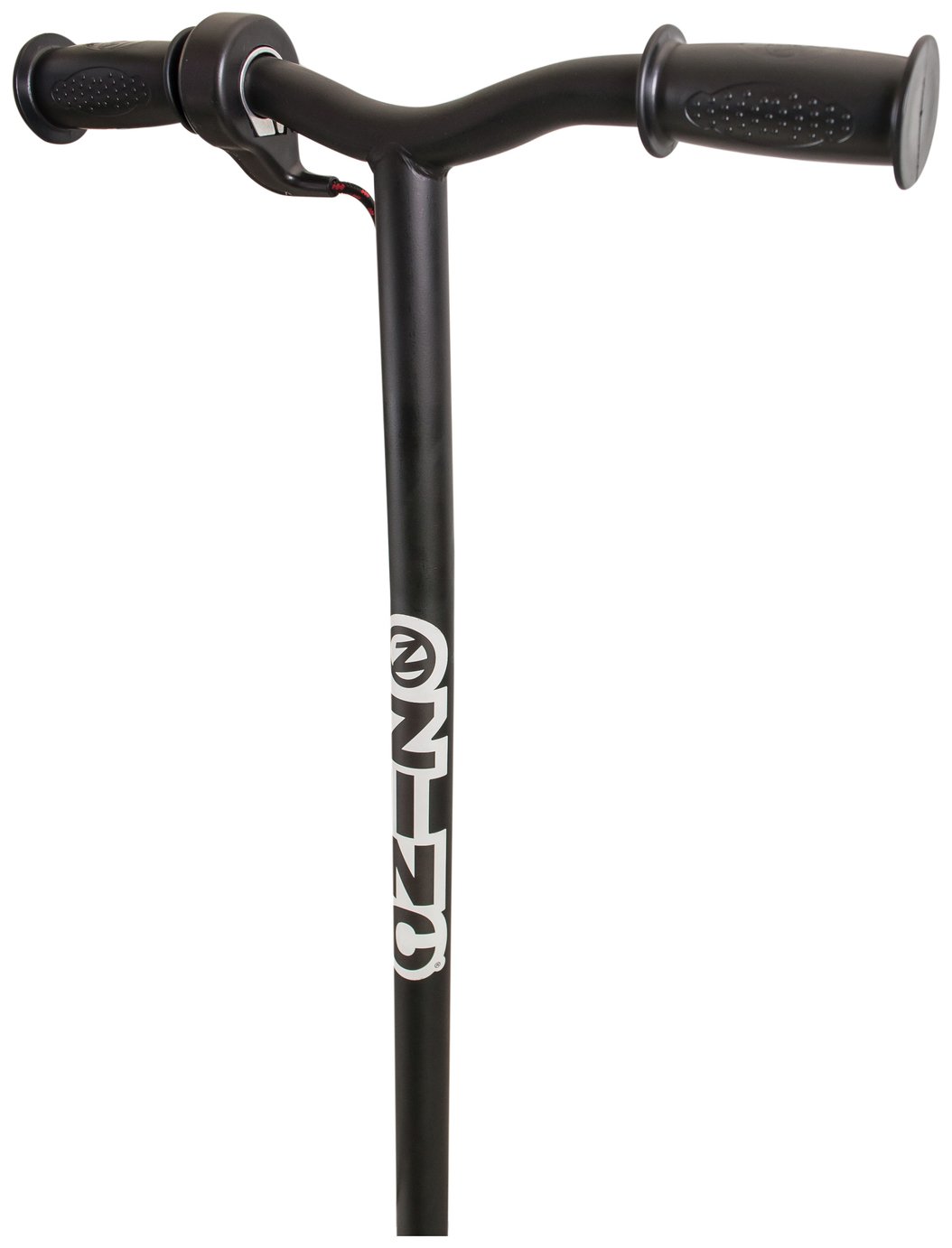 Zinc Volt XT Electric Scooter Reviews