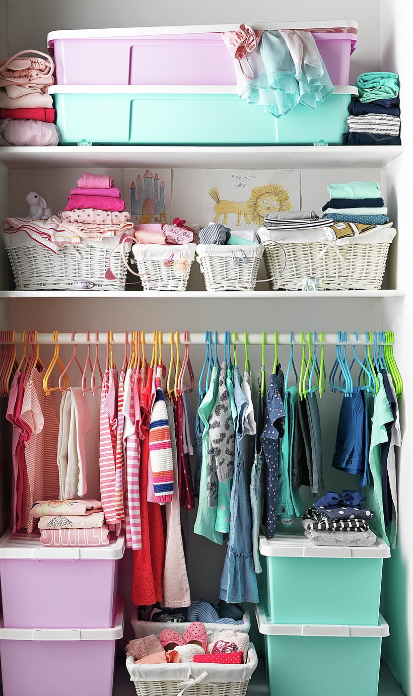 Argos Home Set of 3 Pink Storage Boxes with Lids Reviews