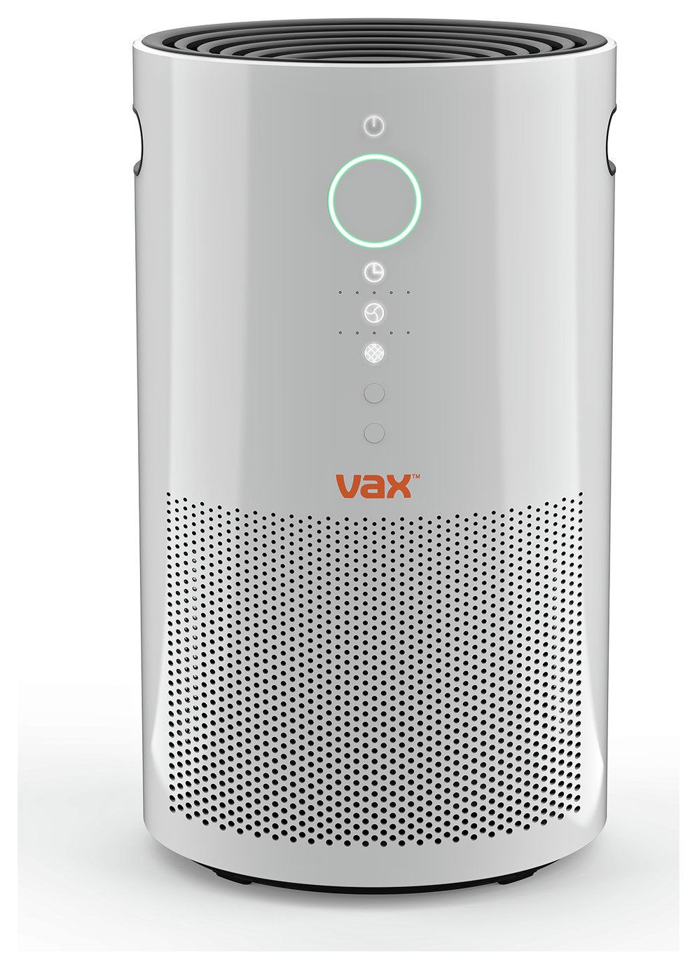 Vax AC02AMV1 Pure Air 200 Air Purifier (6992112) Argos Price Tracker