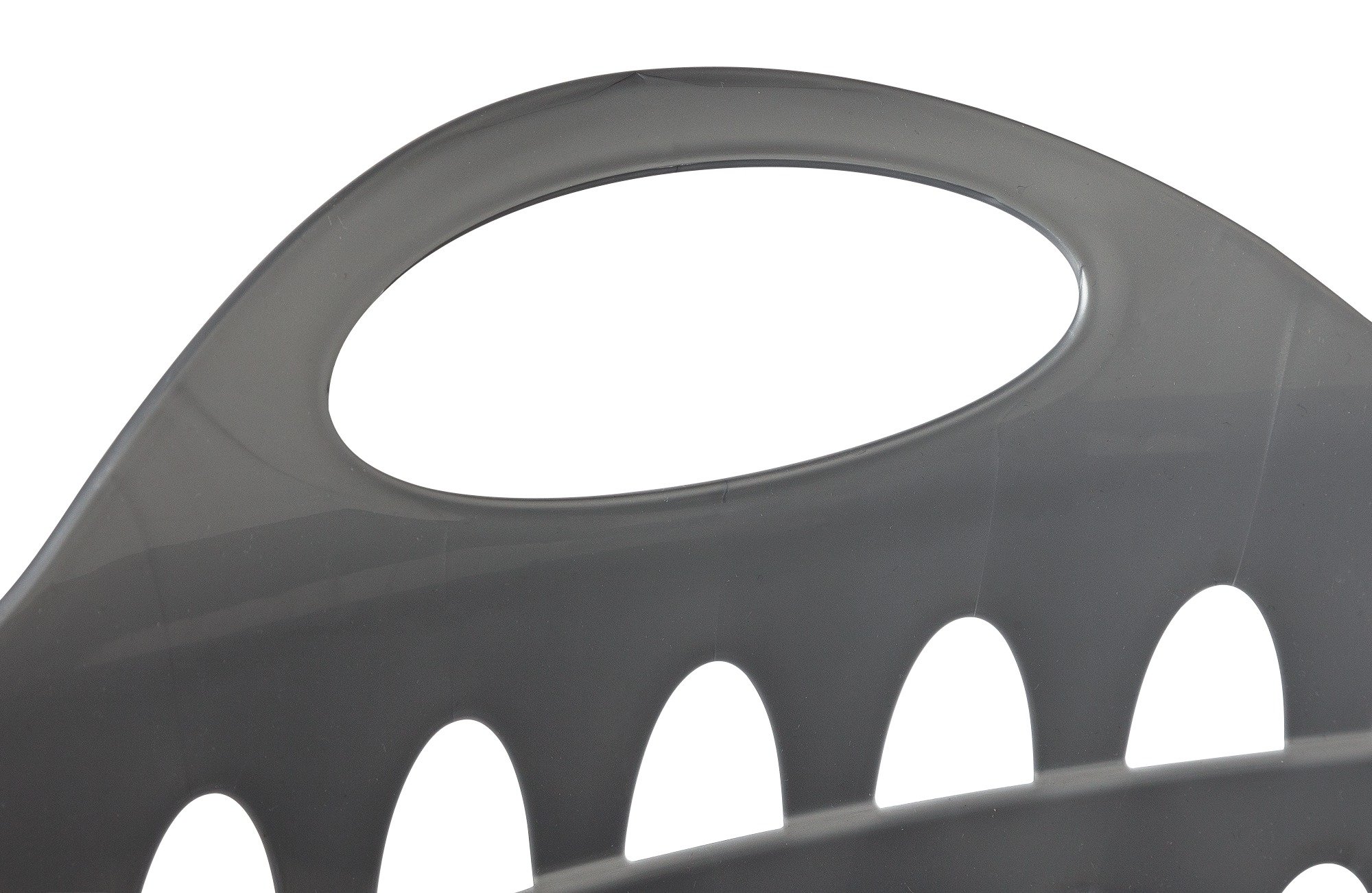 Argos Home 60 Litre Flexi Laundry Basket Reviews