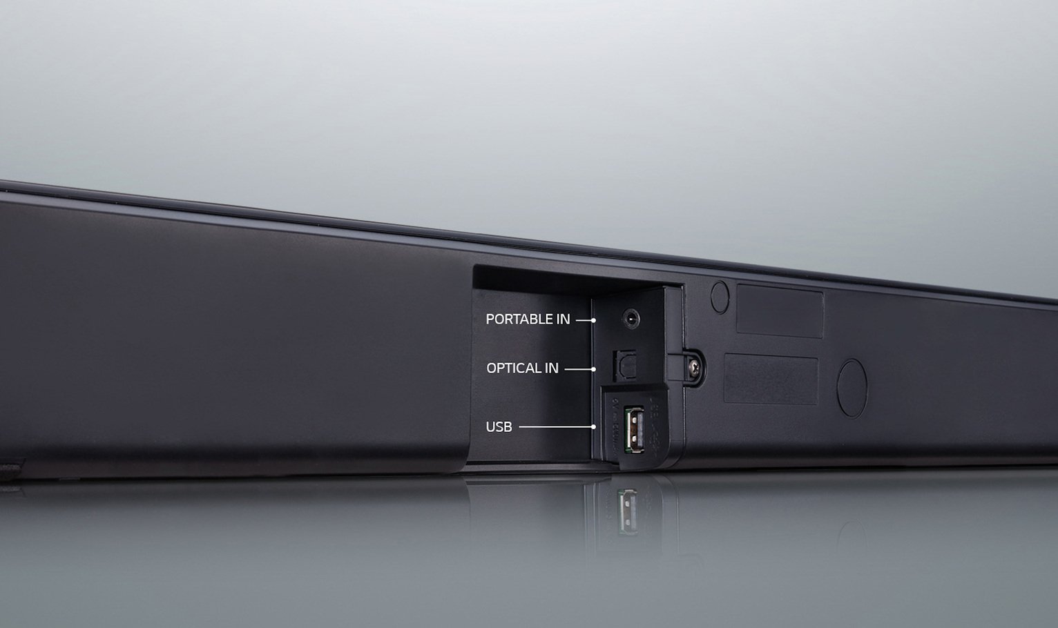 LG SJ3 300W 2.1Ch Bluetooth Sound Bar with Wireless Sub Reviews