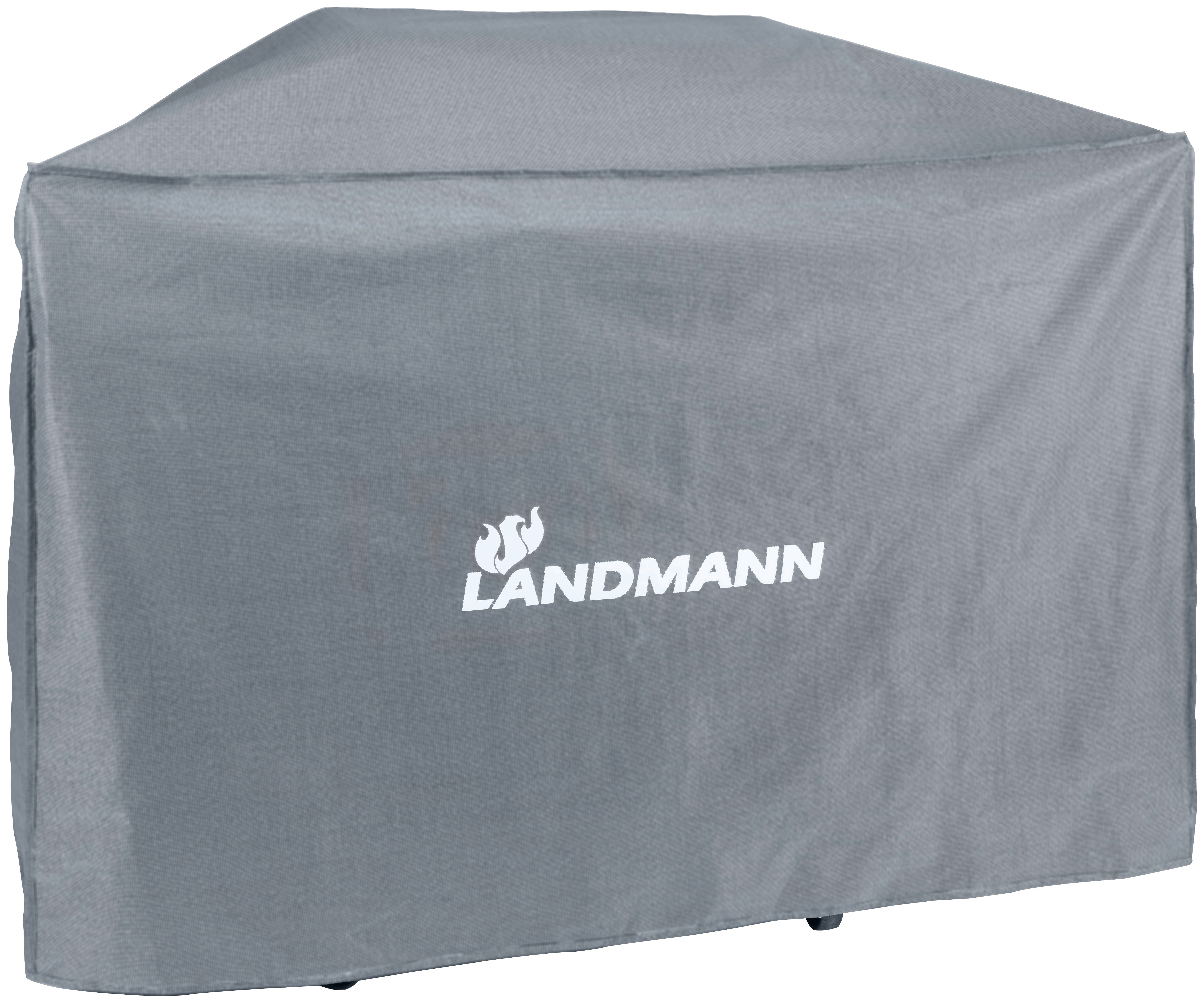 Landmann Premium Extra Large Cover at Argos Reviews