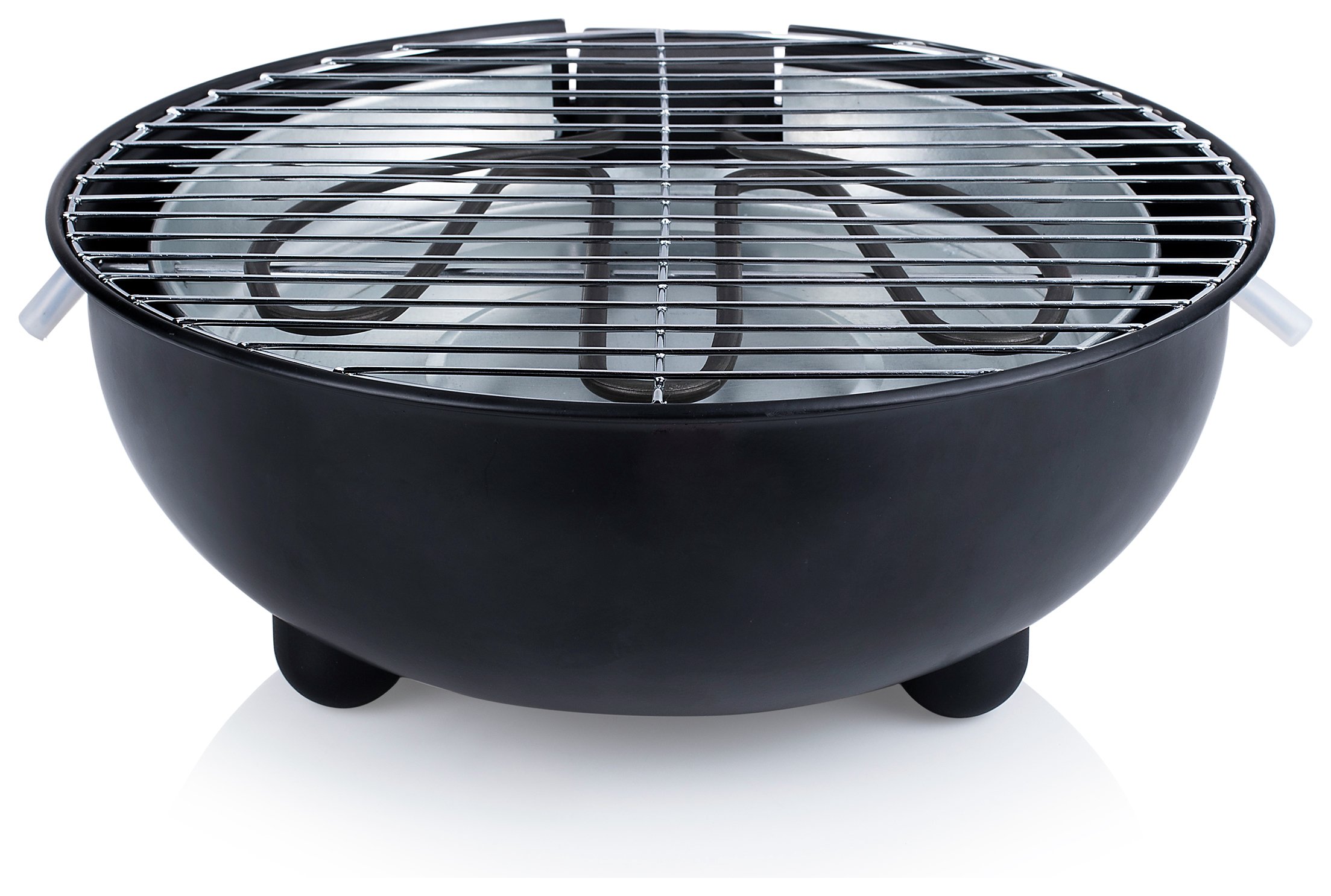 Tristar 30cm Electric BBQ at Argos Reviews