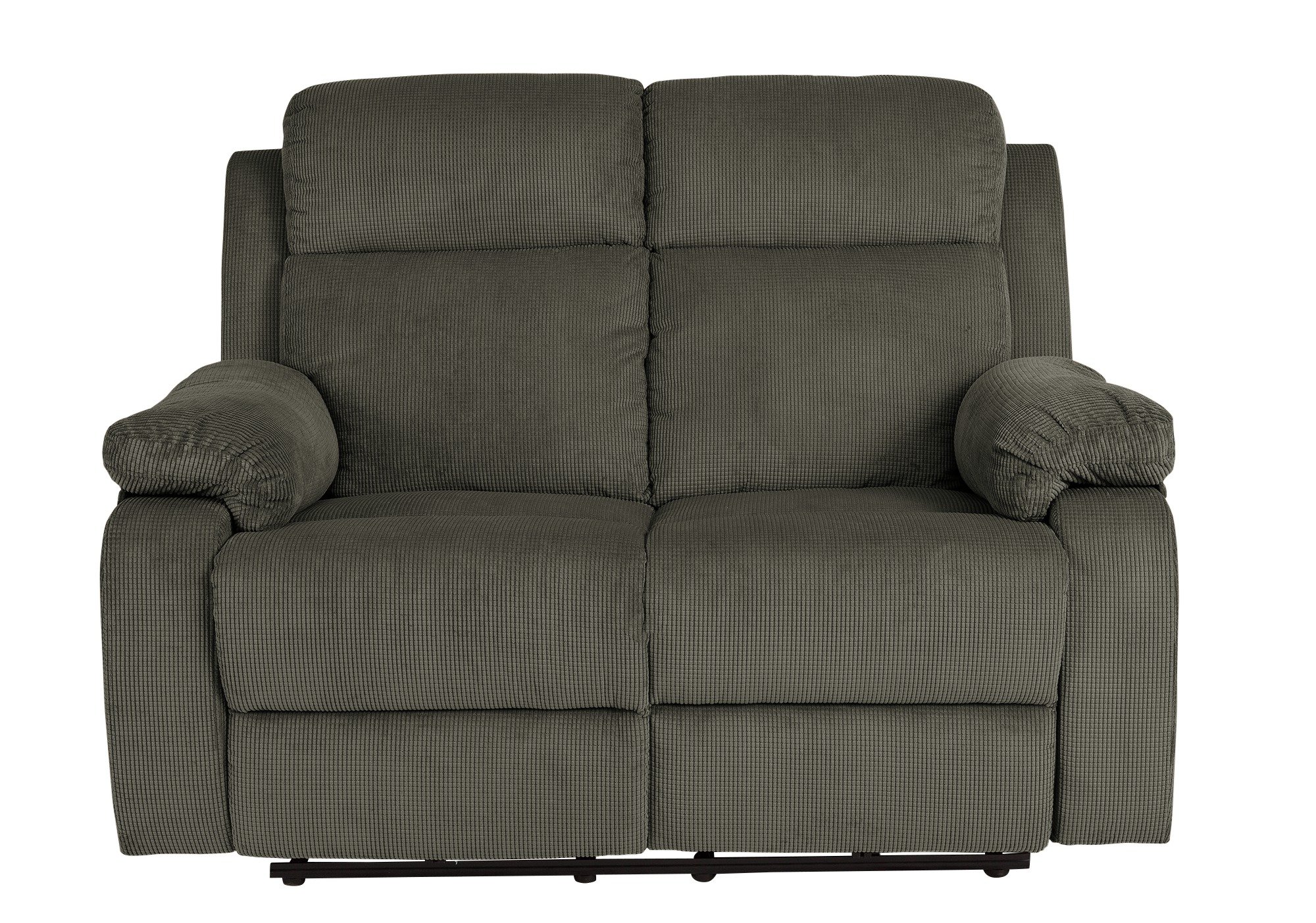 Argos Home New Bradley 2 Seat Power Recliner Sofa Reviews