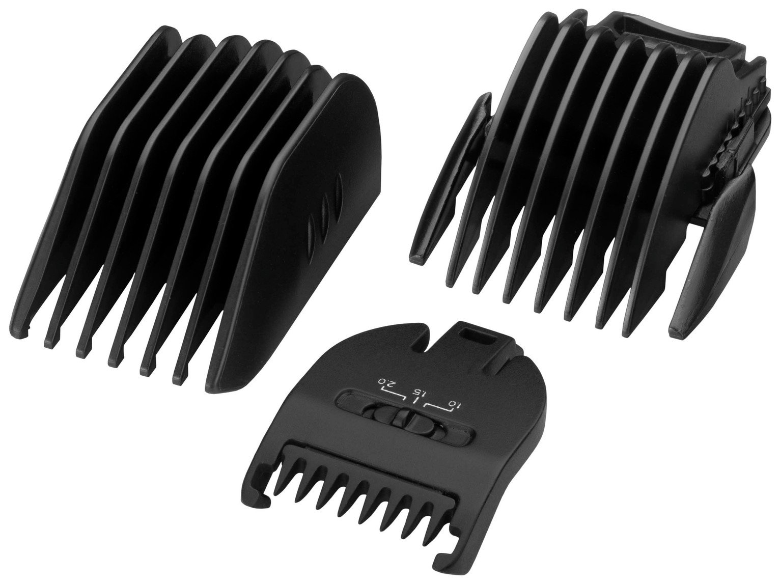 BaByliss For Men Pro Power Carbon MultiGroomer 7426BU Reviews