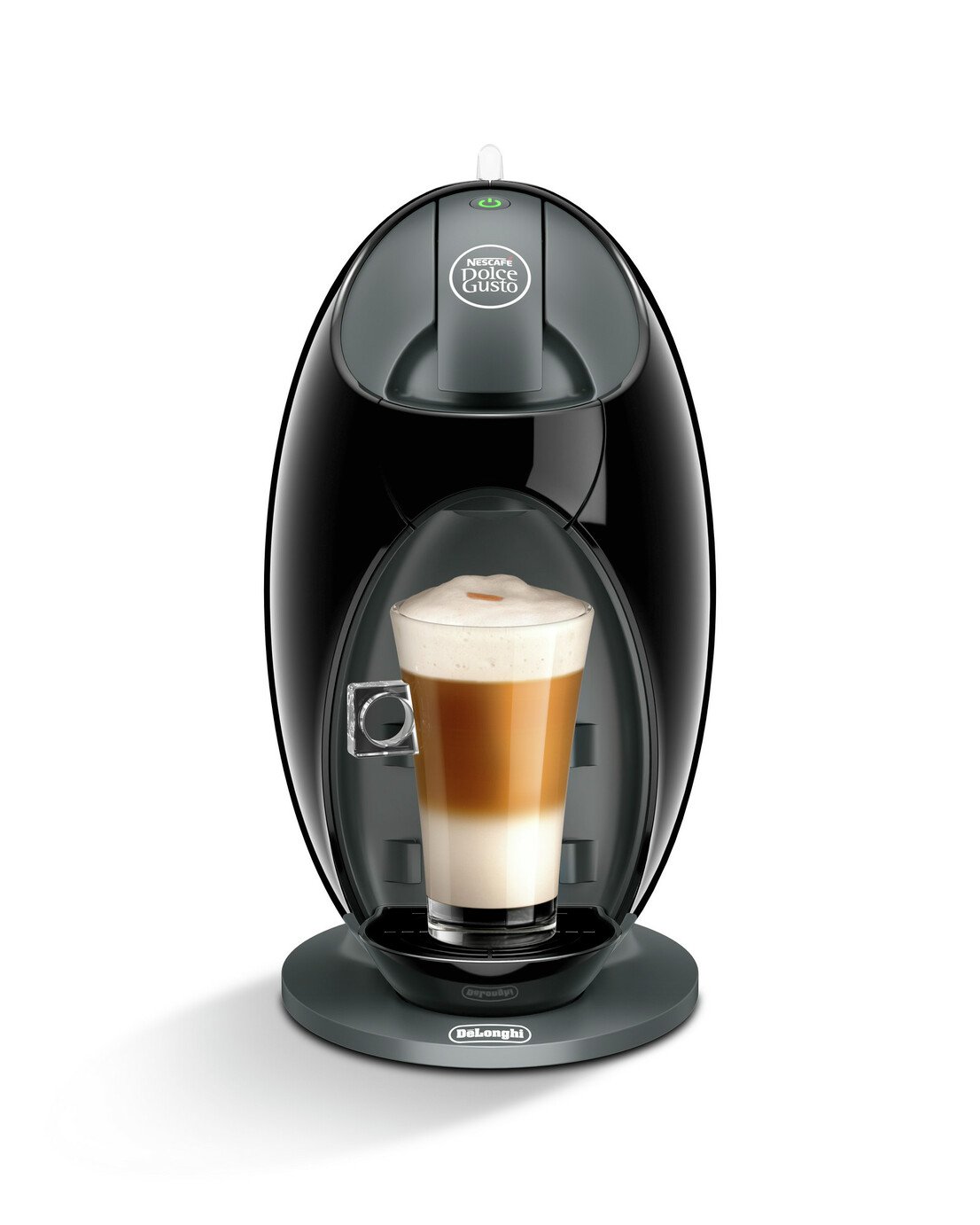 Nescafe Dolce Gusto Jovia Manual Coffee Machine Reviews