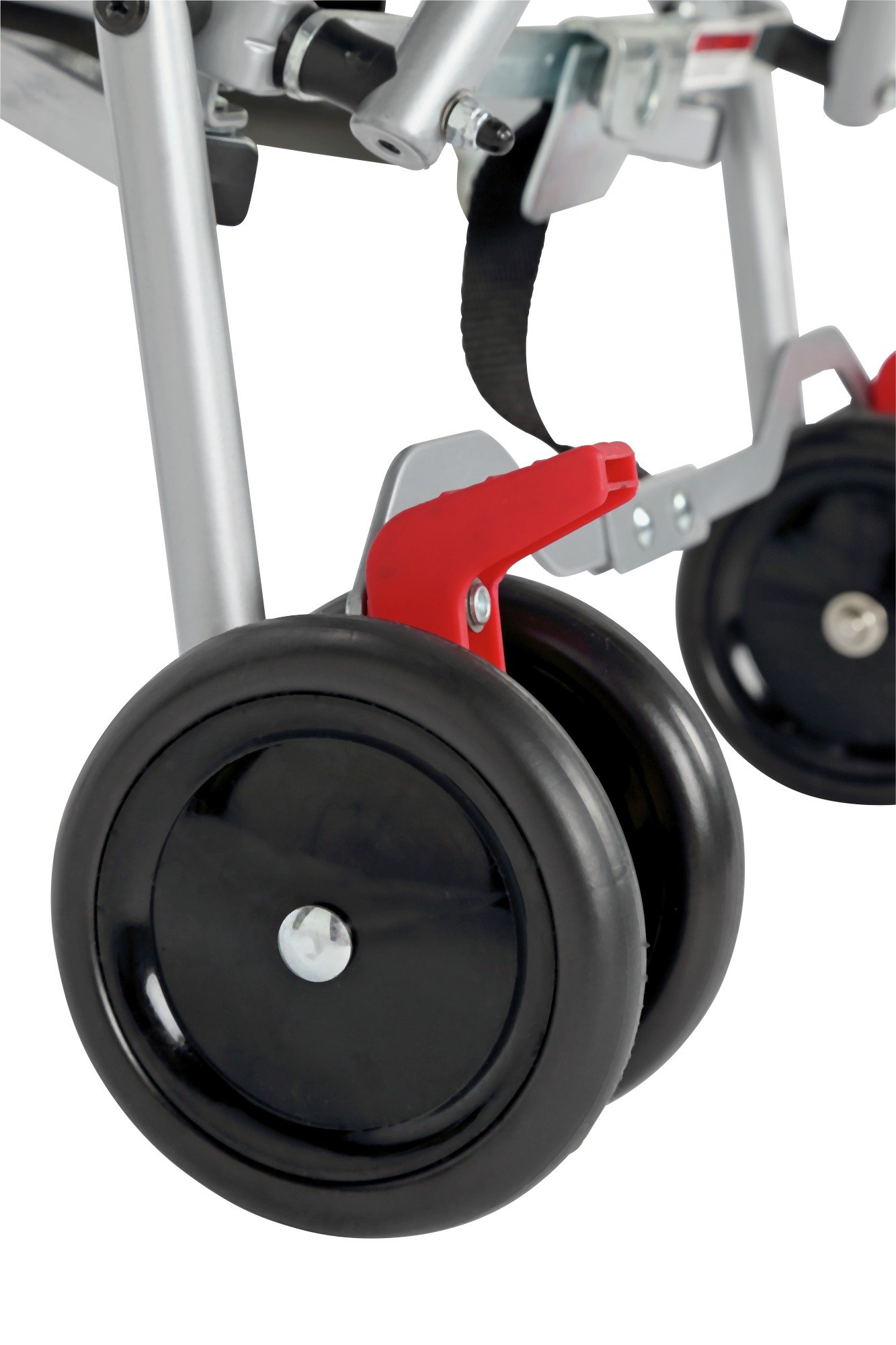 Cuggl Birch Stroller Reviews