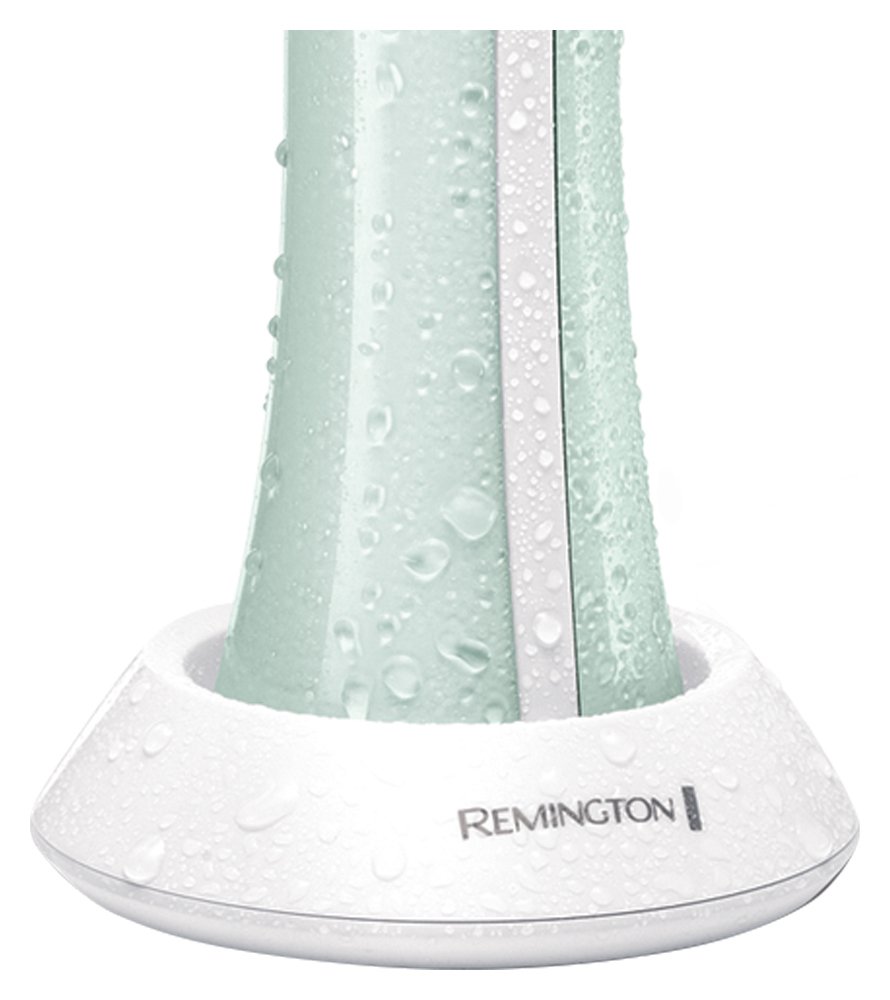 Remington Reveal Facial Electric Cleansing Brush FC1000. Reviews