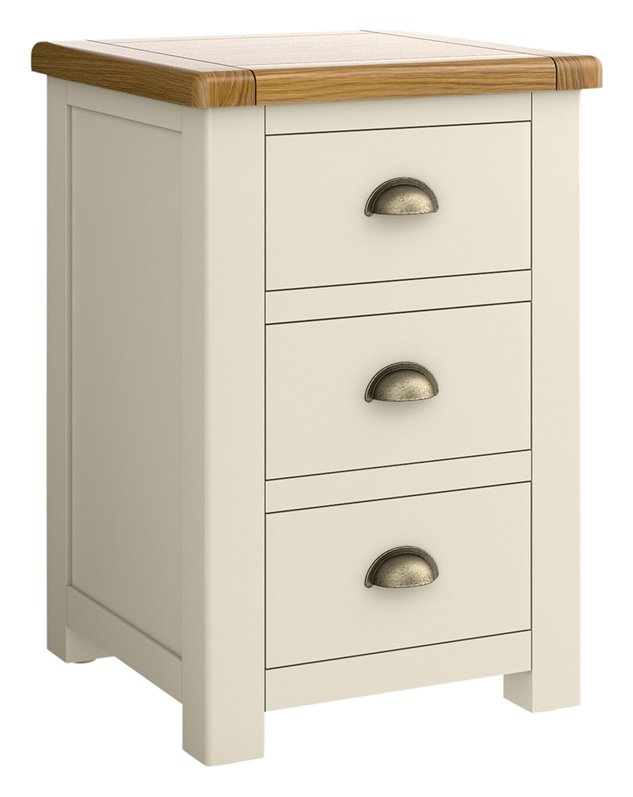 Argos Home Kent 2 Bedsides & 4 Drawer Package Reviews