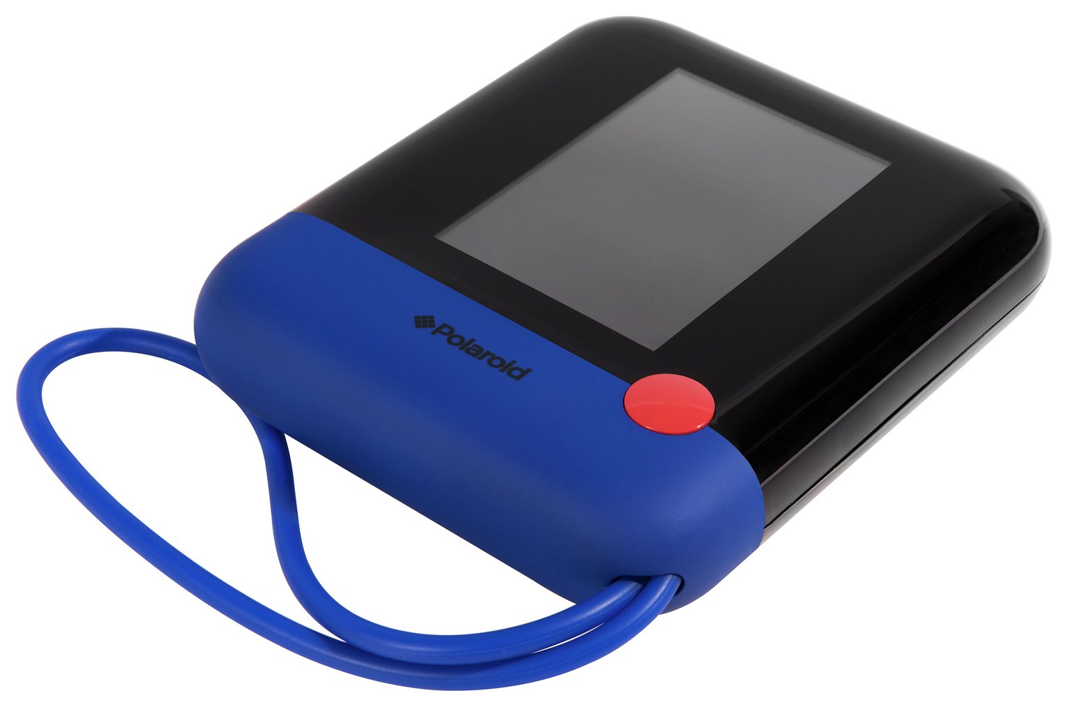 Polaroid Pop Instant Camera Reviews