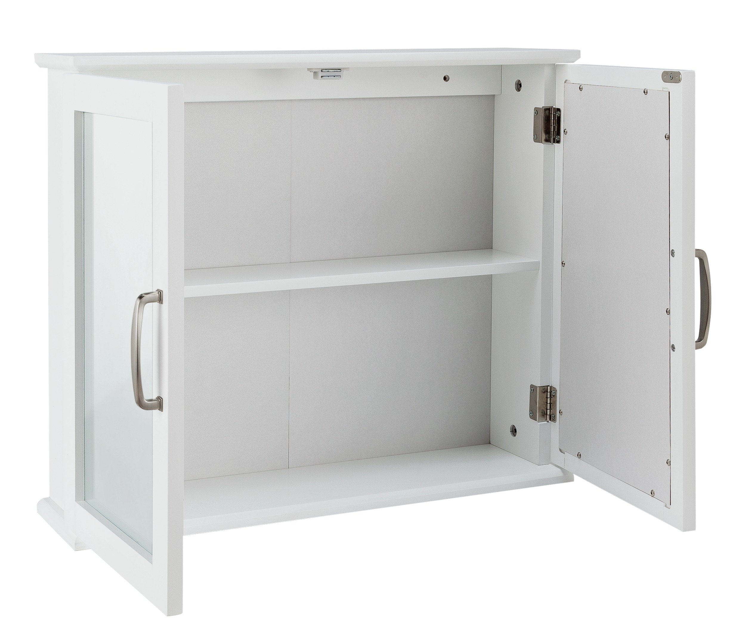 Argos Home New Tongue and Groove Mirrored Wall Reviews