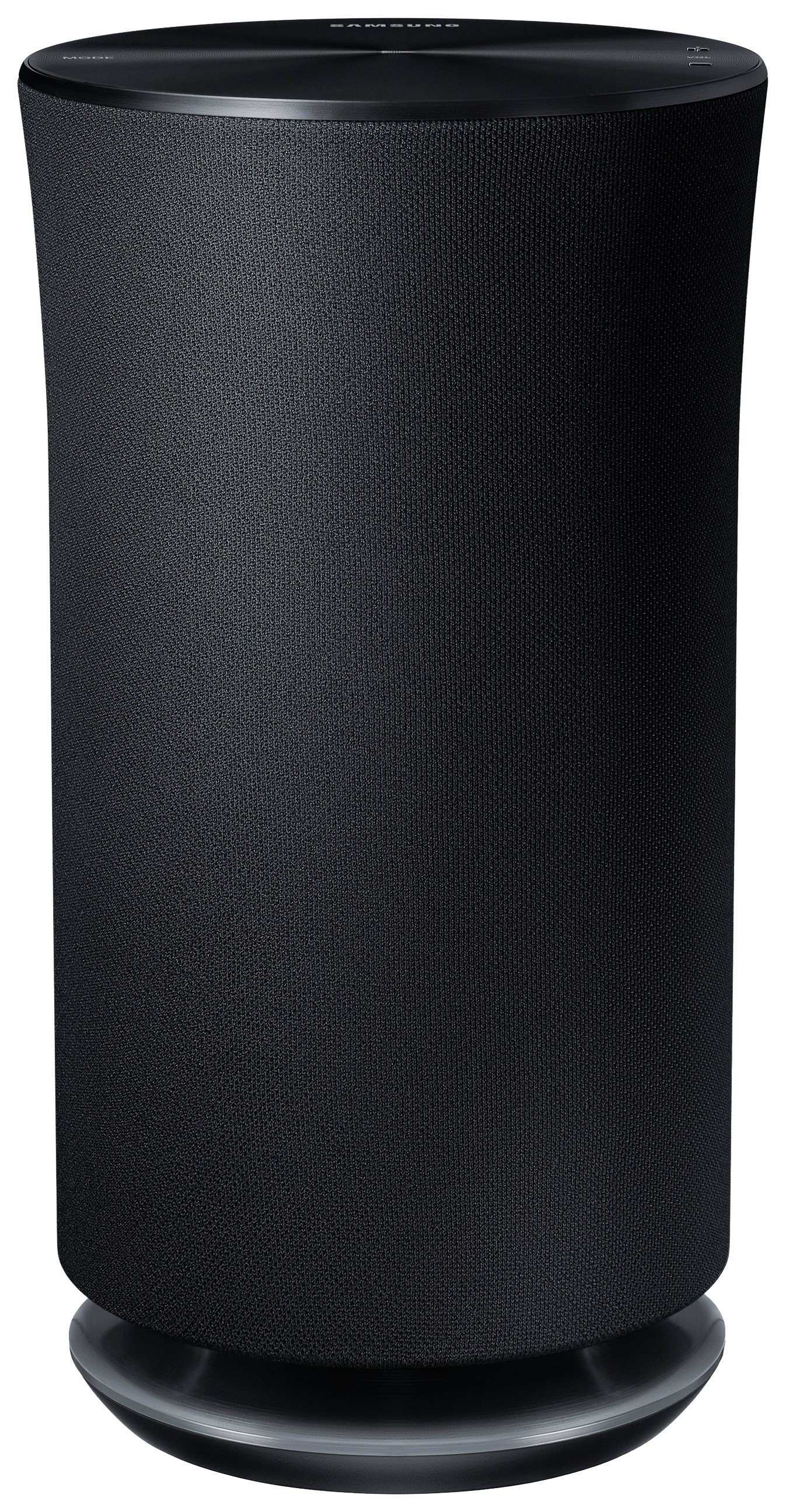 Samsung R3 360 Sound Wireless Speaker Reviews
