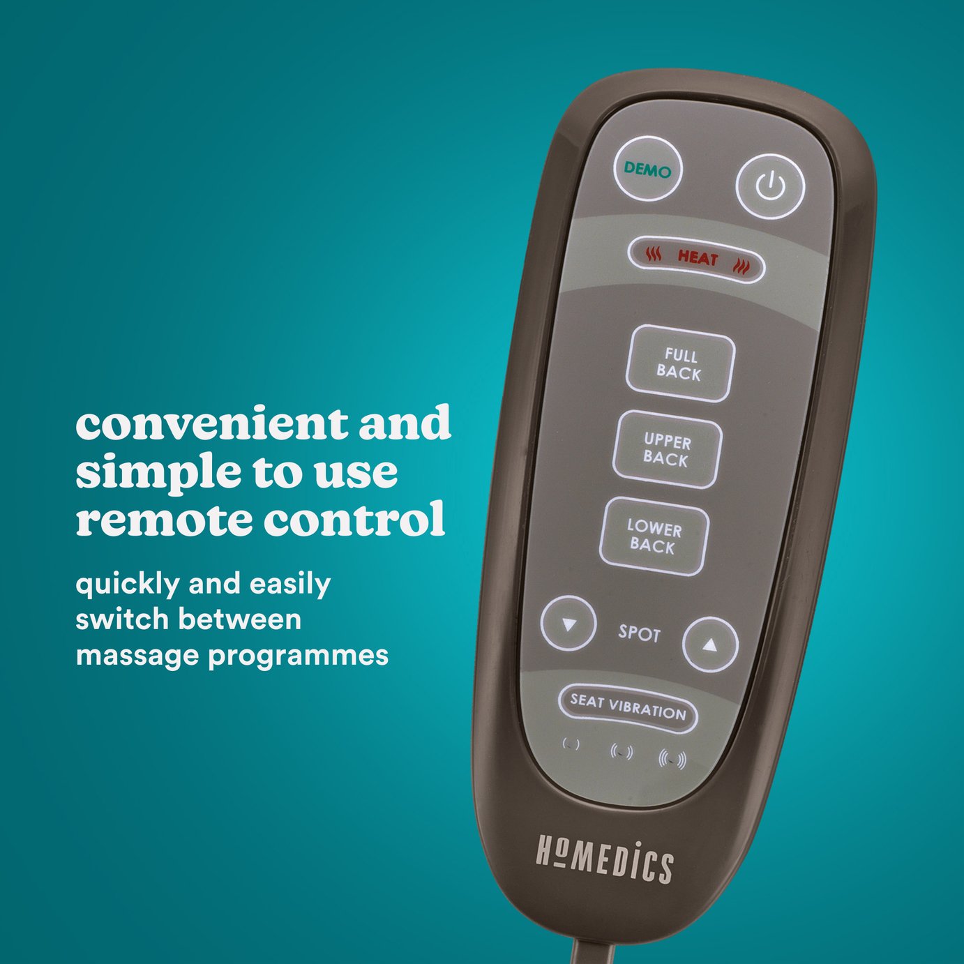 HoMedics Shiatsu Pro Back Massager Reviews