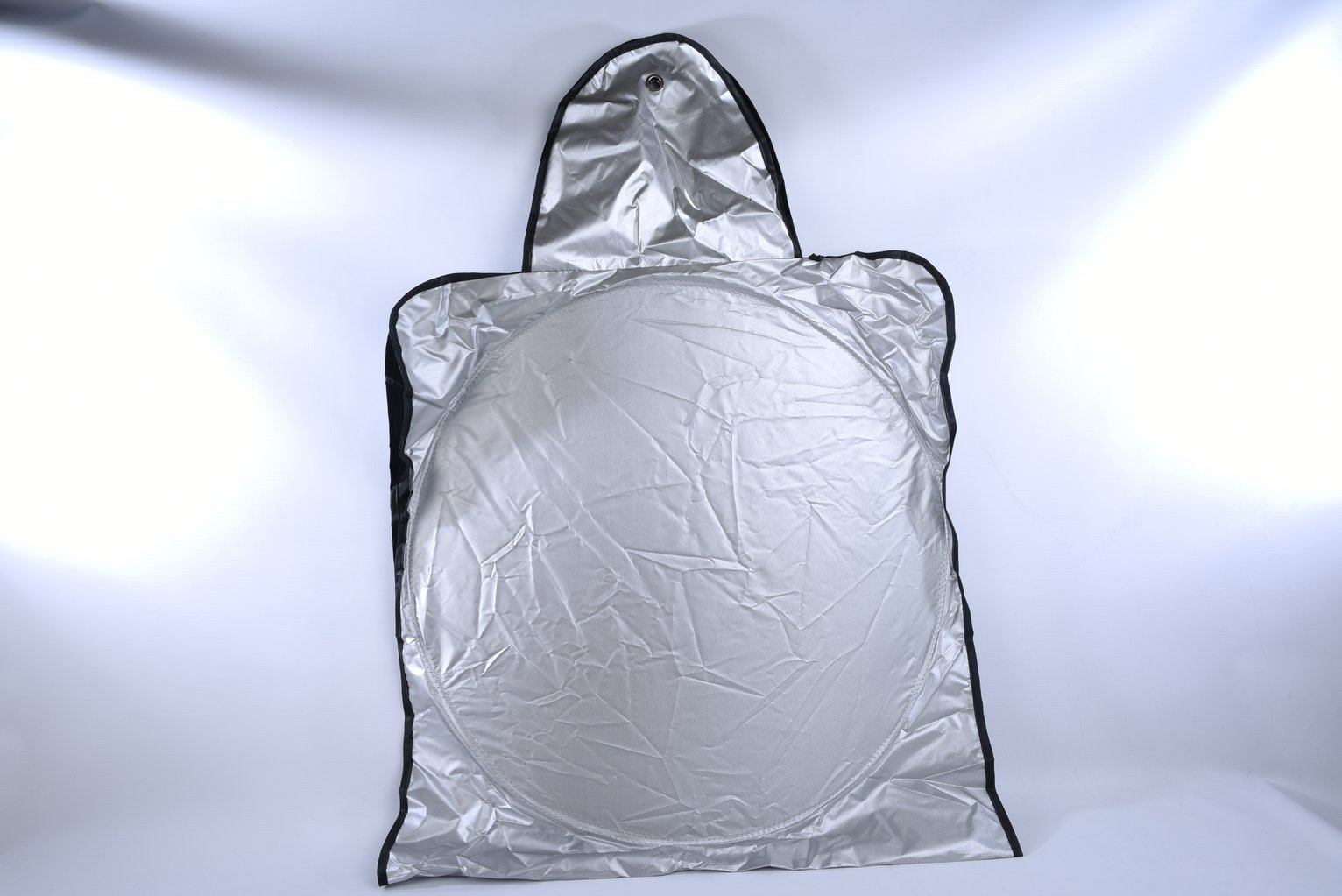 The AA Windscreen Frost and Sun Shield Reviews