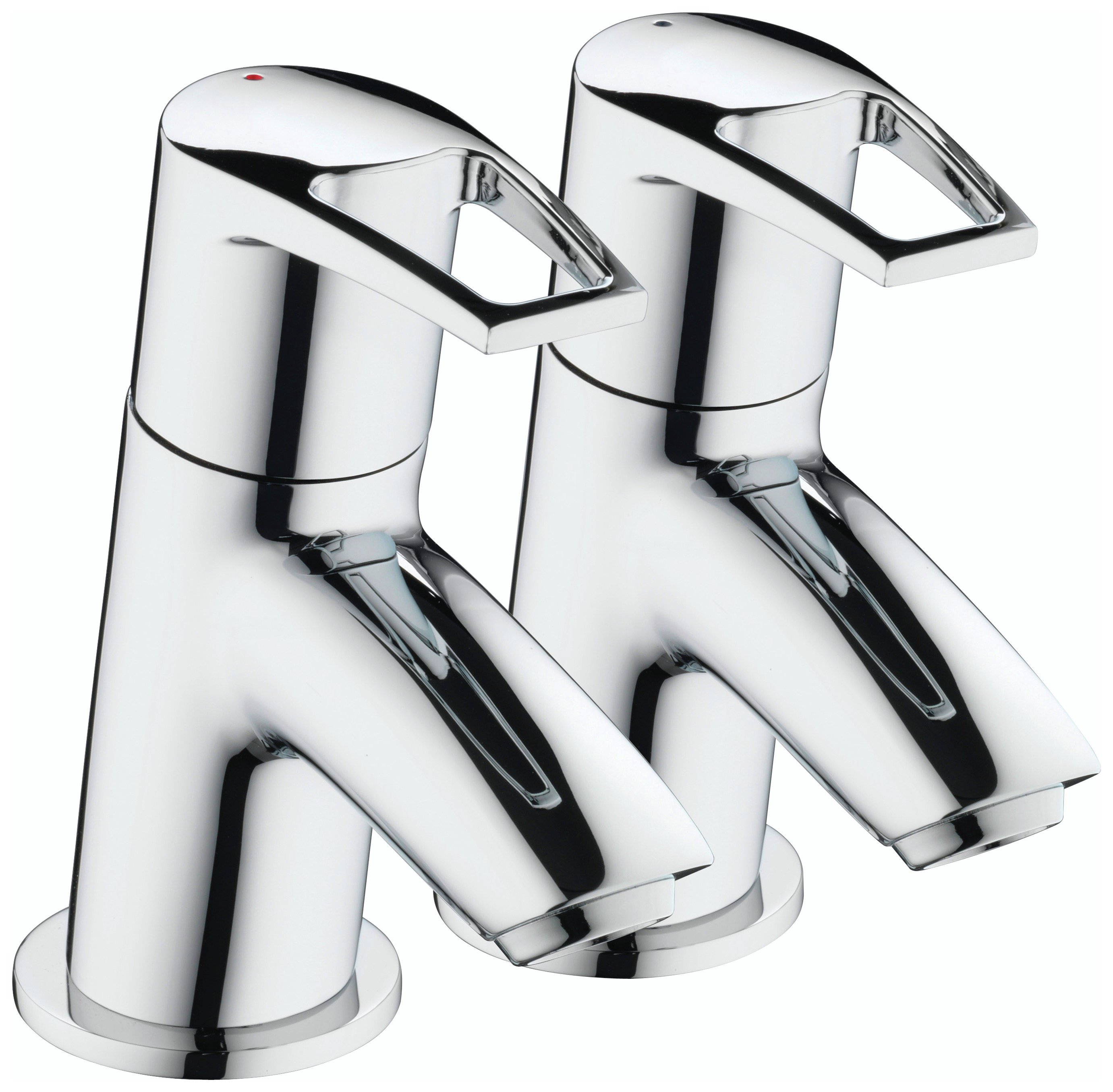 Bristan Smile Bath Taps Reviews Updated October 2023