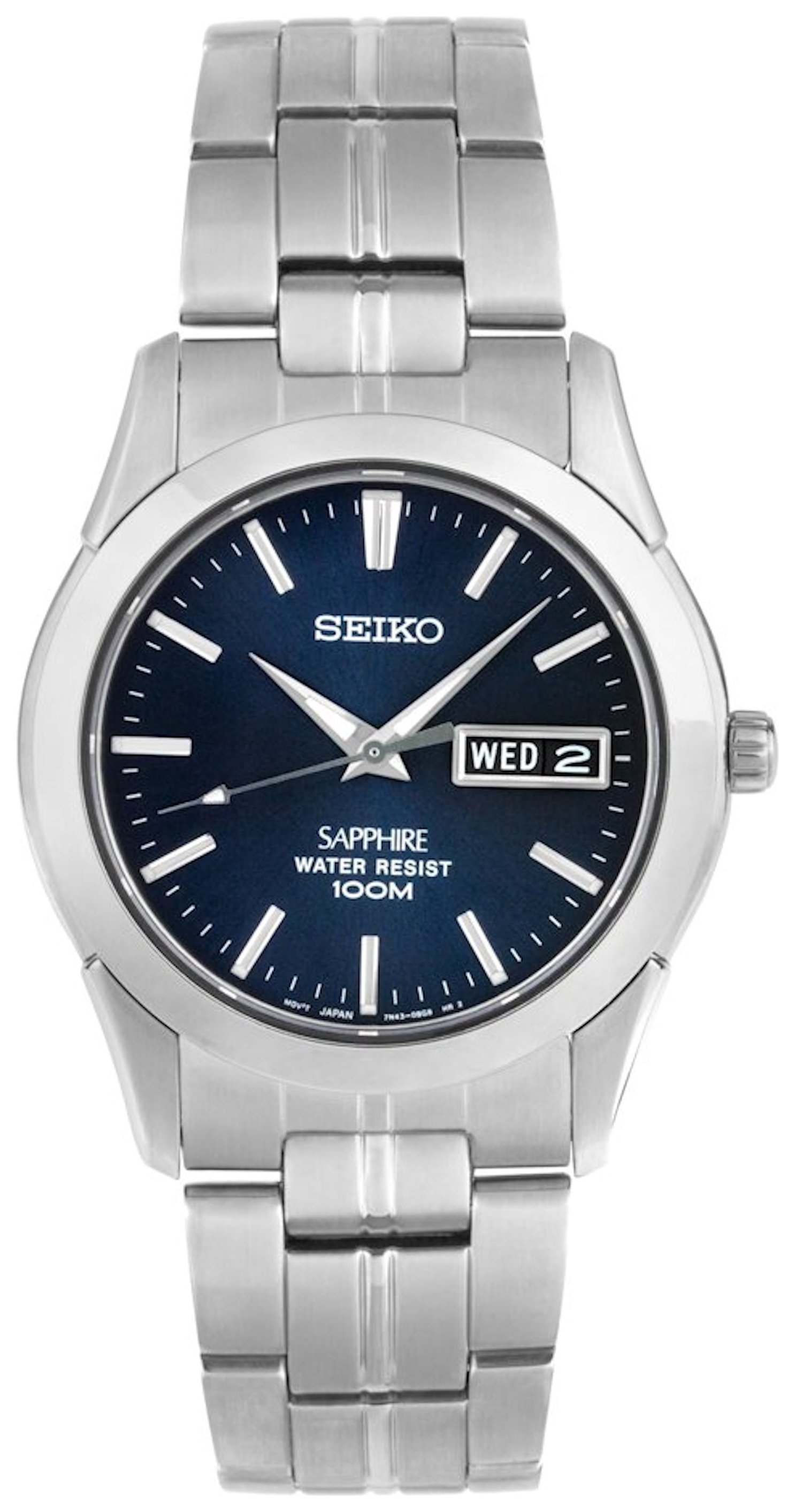 Argos UK Mens Watches/Seiko in the Argos catalogue