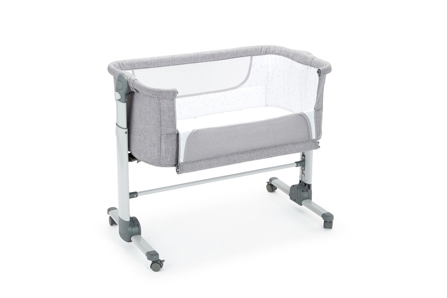 Baby Elegance BeByMe Bedside Sleeper Reviews Updated August 2024