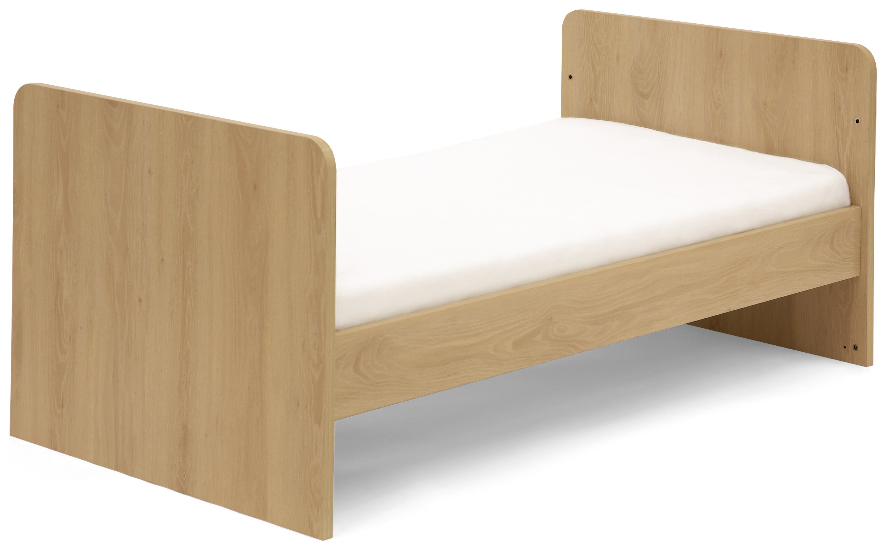 Mamas & Papas Rocco 3 Piece Set Reviews