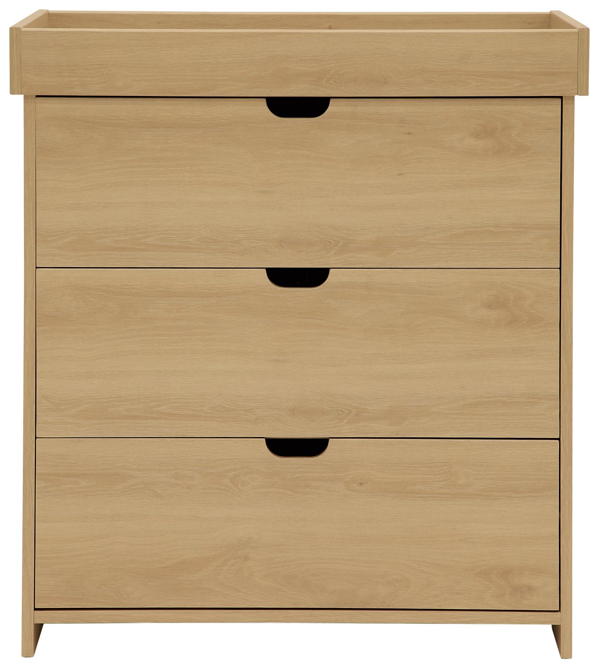 Mamas & Papas Rocco 3 Piece Set Reviews