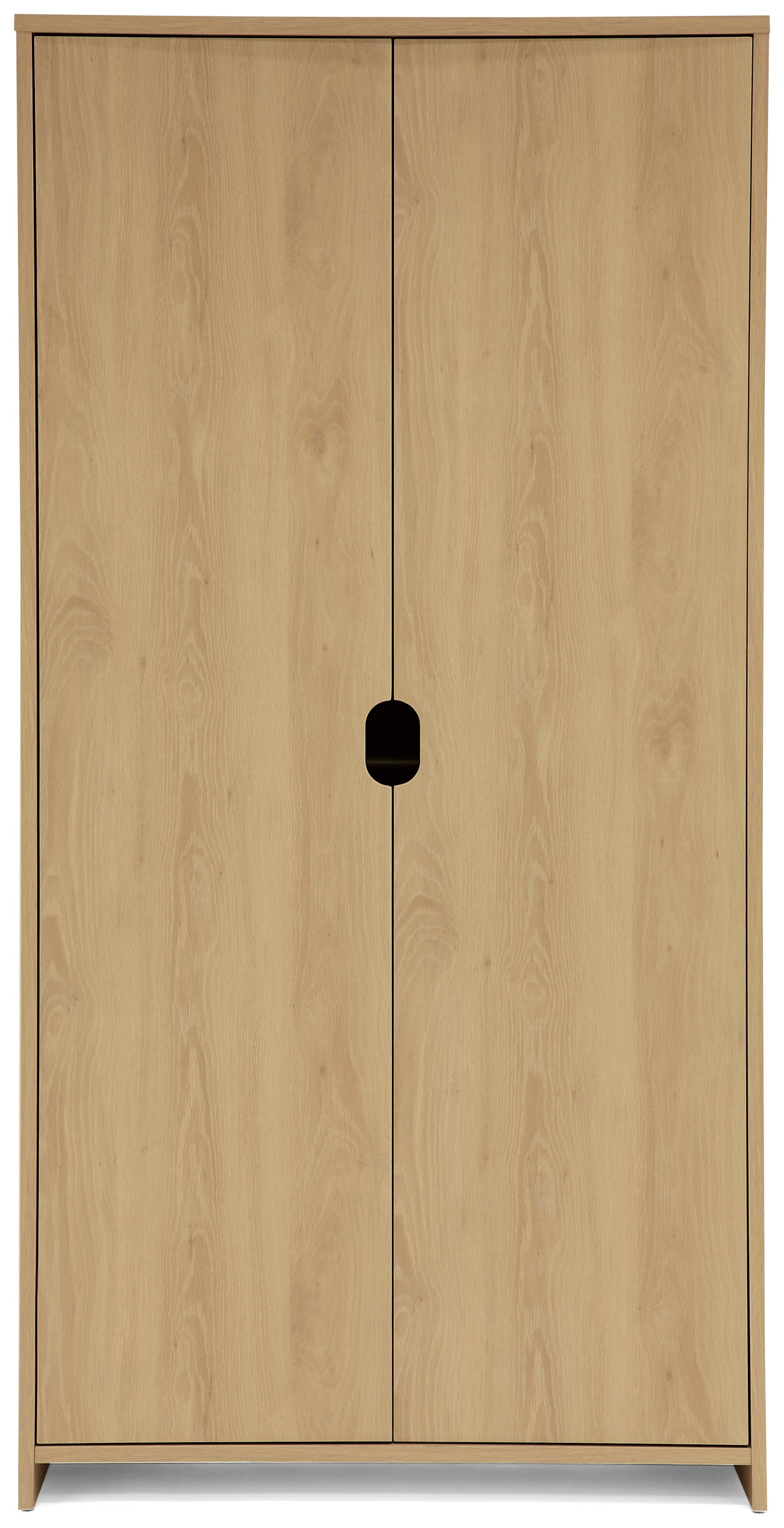 Mamas & Papas Rocco 3 Piece Set Reviews