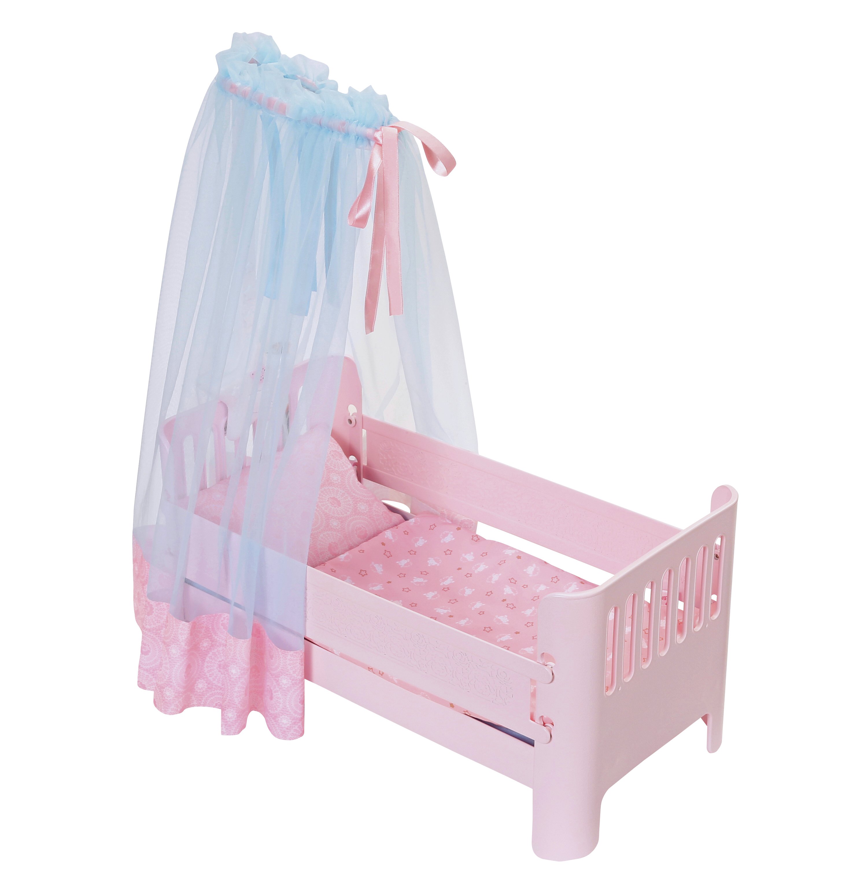 Dolls furniture Page 1 Argos Price Tracker pricehistory.co.uk