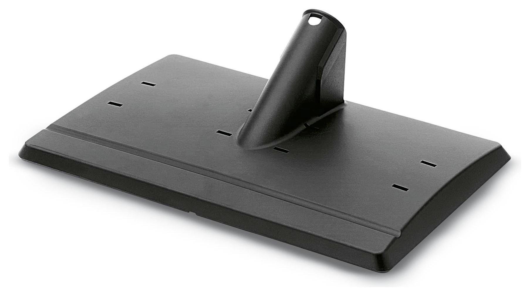 Karcher Steam Cleaner Wallpaper Stripper Reviews