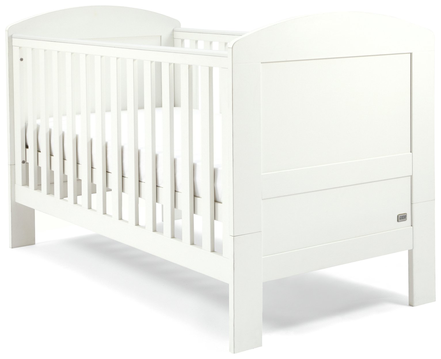Mamas & Papas Harrow 3 Piece Set Reviews