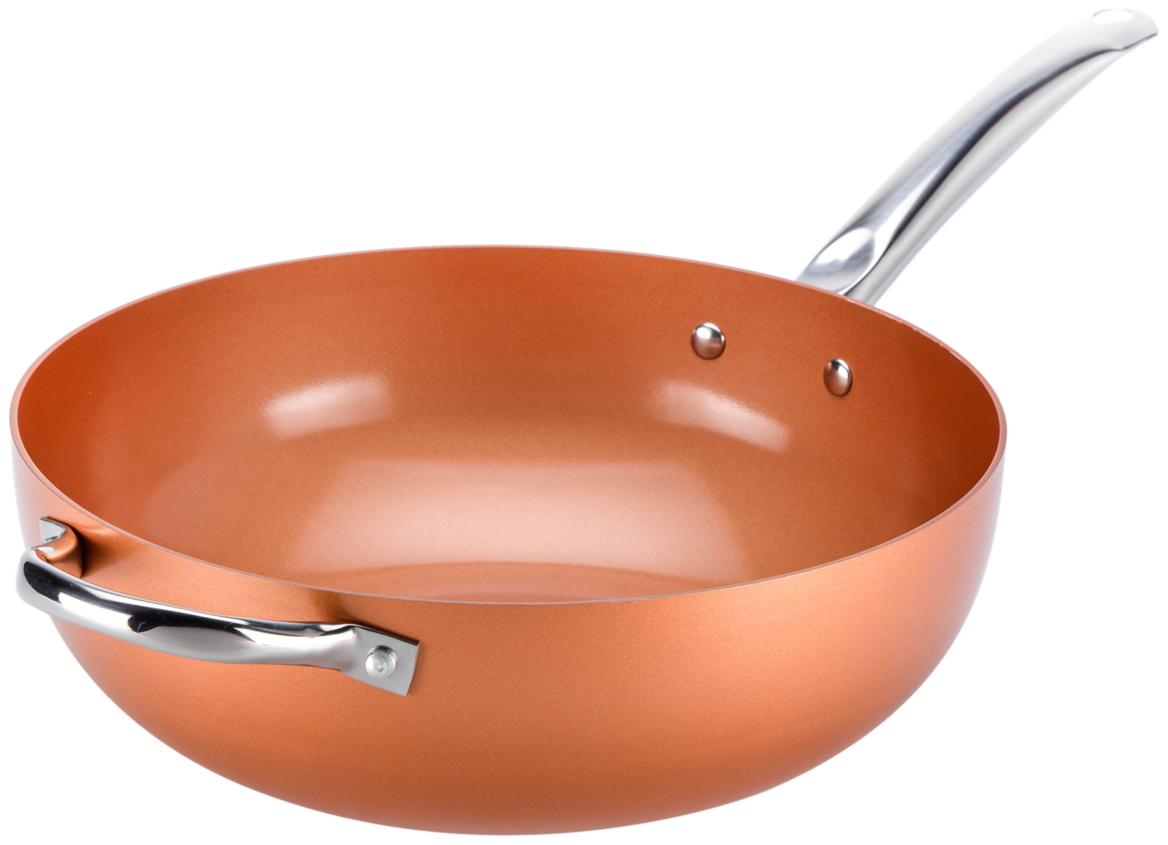 Frying pans and woks Page 2 Argos Price Tracker pricehistory.co.uk