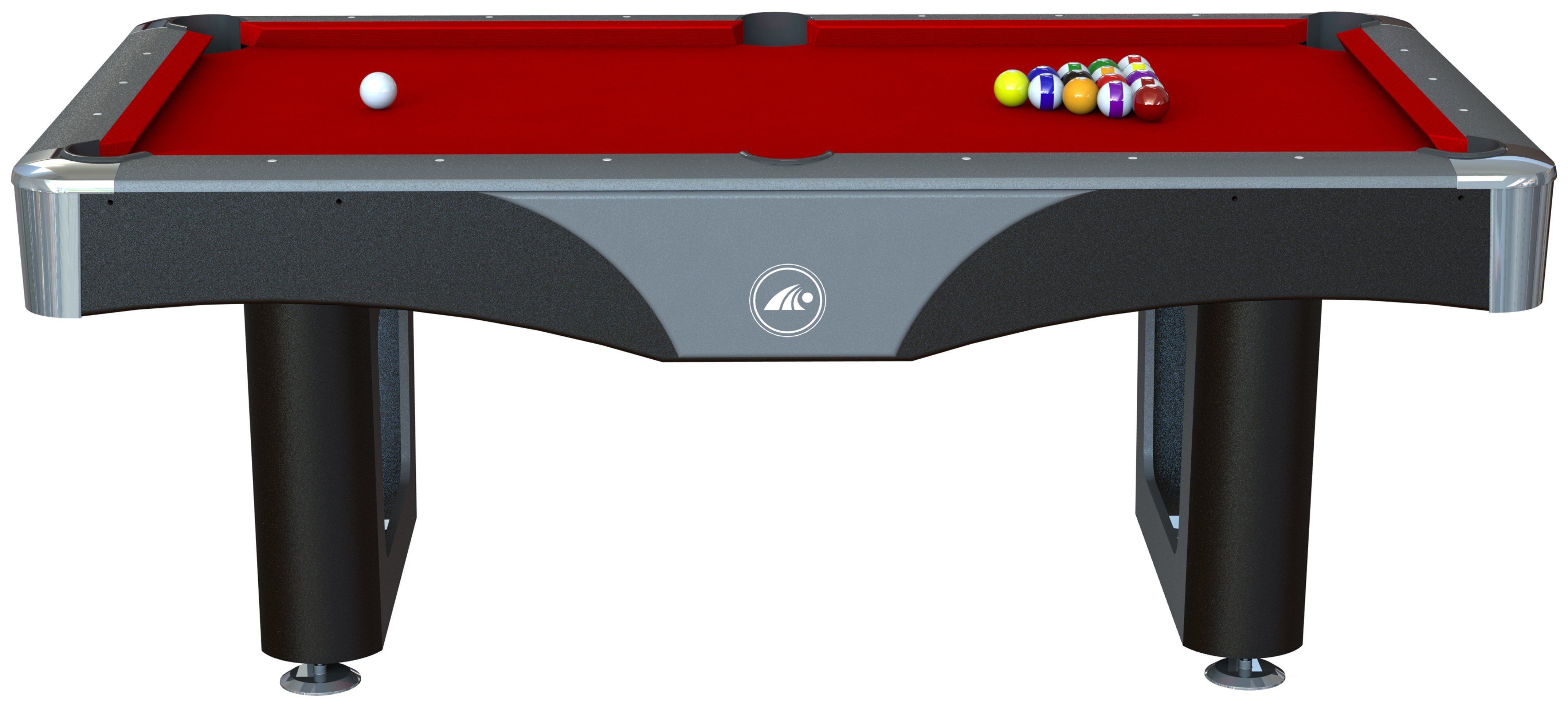 Riley Ray 7ft Pool Table Reviews