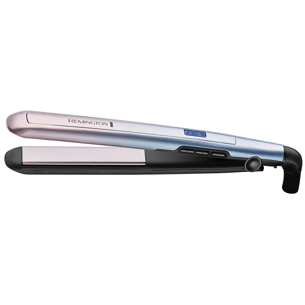 Remington S5408 Mineral Glow Hair Straightener Reviews Updated April 2024